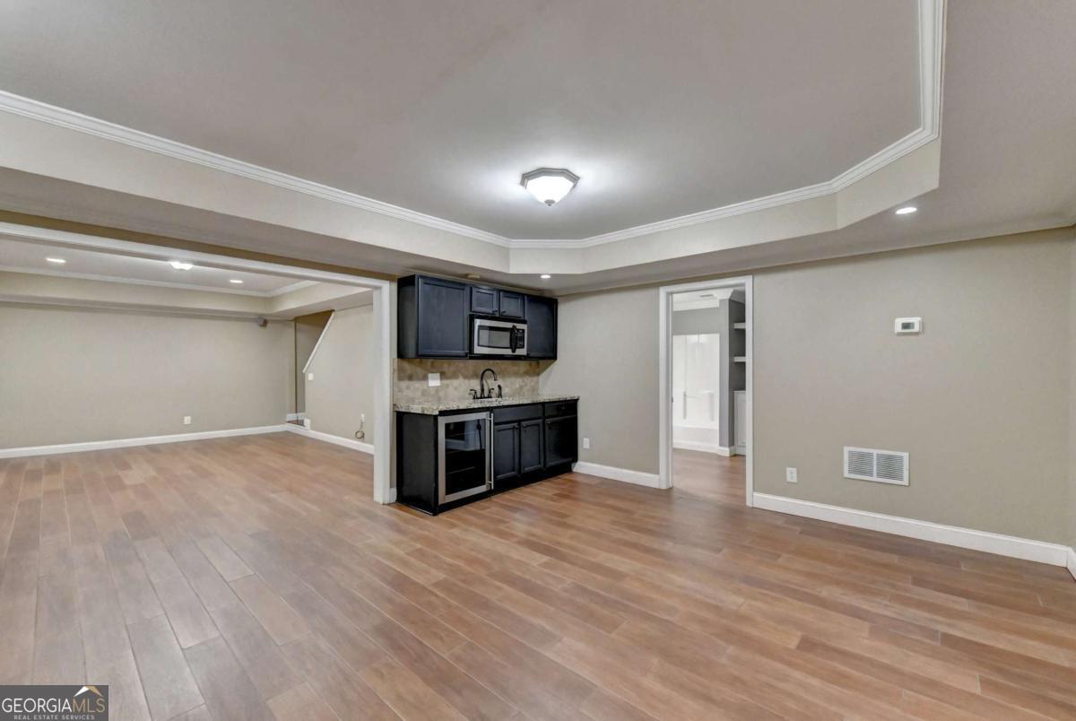 1654 Summersweet Lane Dacula GA 30019