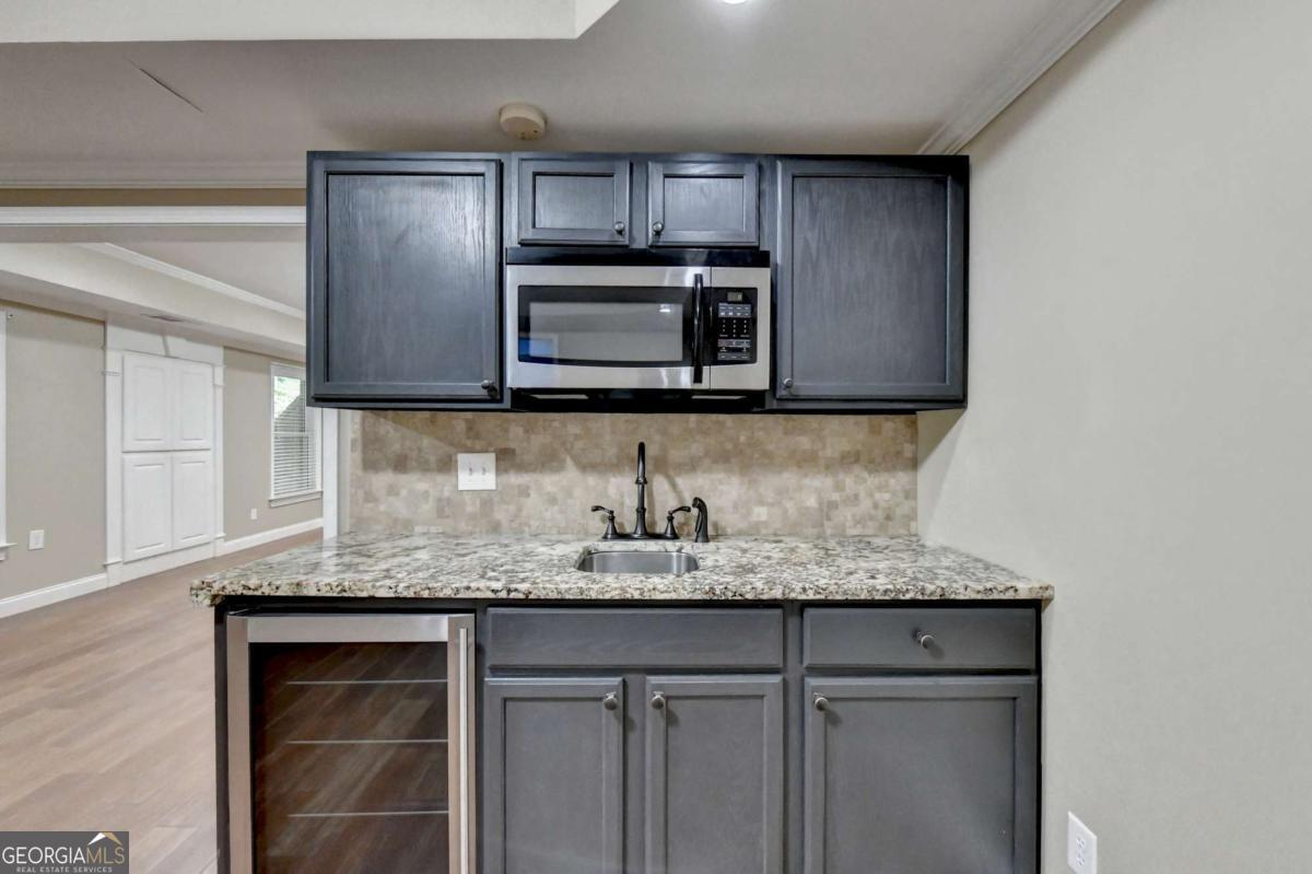 1654 Summersweet Lane Dacula GA 30019