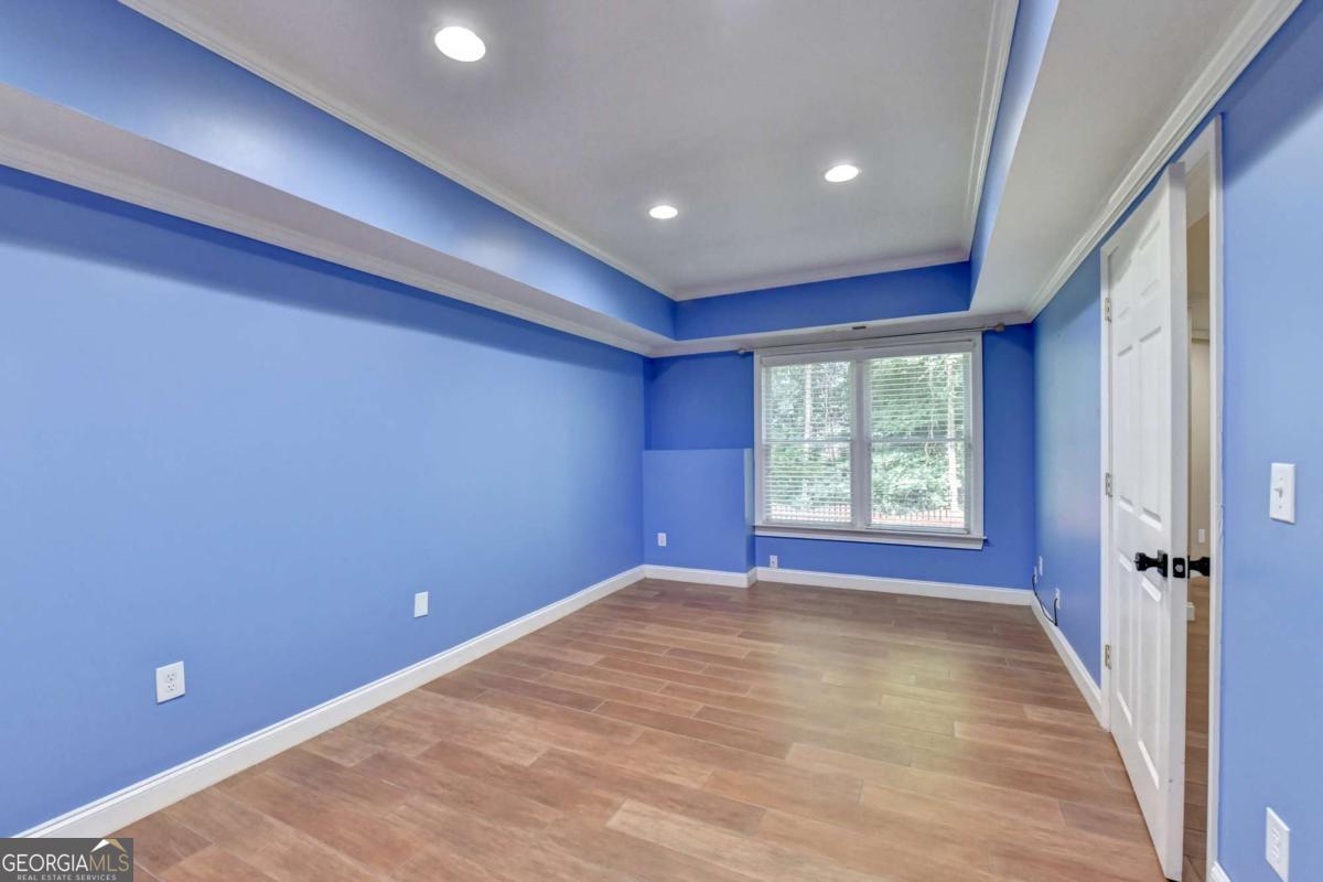 1654 Summersweet Lane Dacula GA 30019