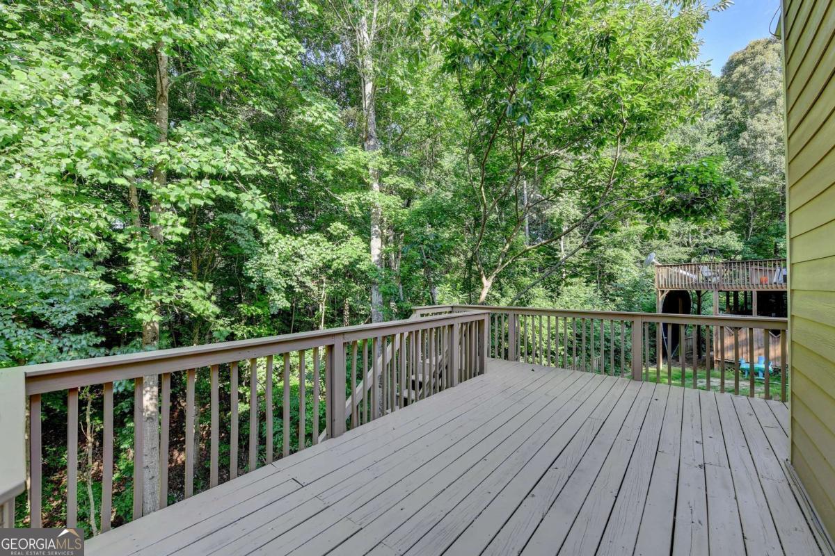 1654 Summersweet Lane Dacula GA 30019
