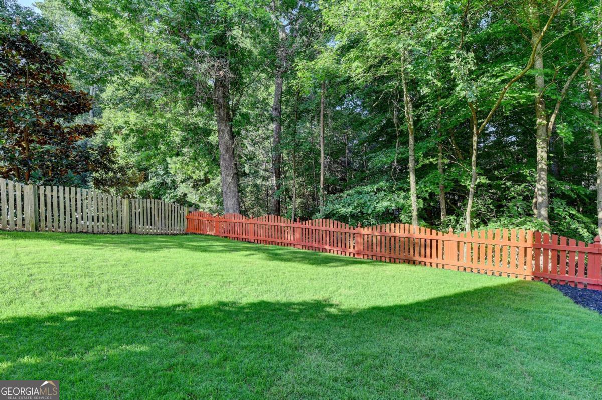 1654 Summersweet Lane Dacula GA 30019