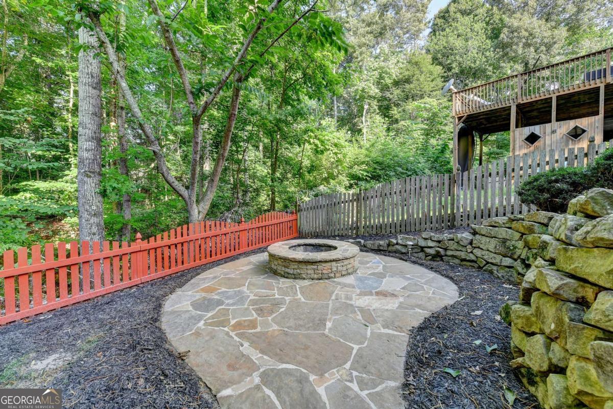 1654 Summersweet Lane Dacula GA 30019