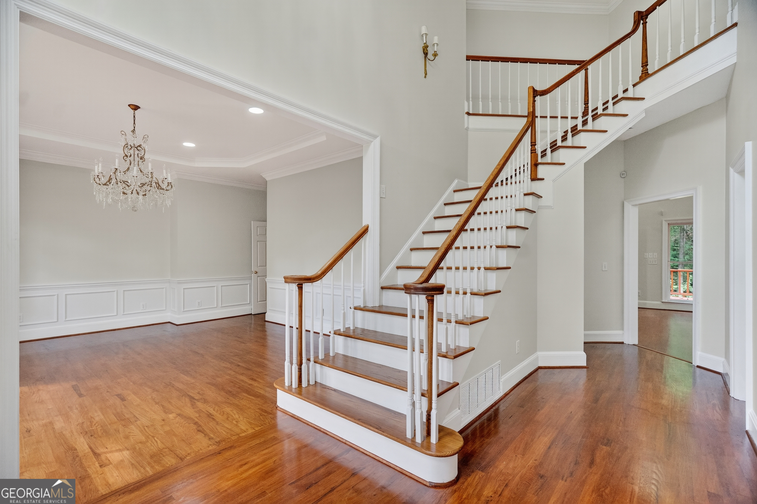 107 Windridge Lagrange GA 30240