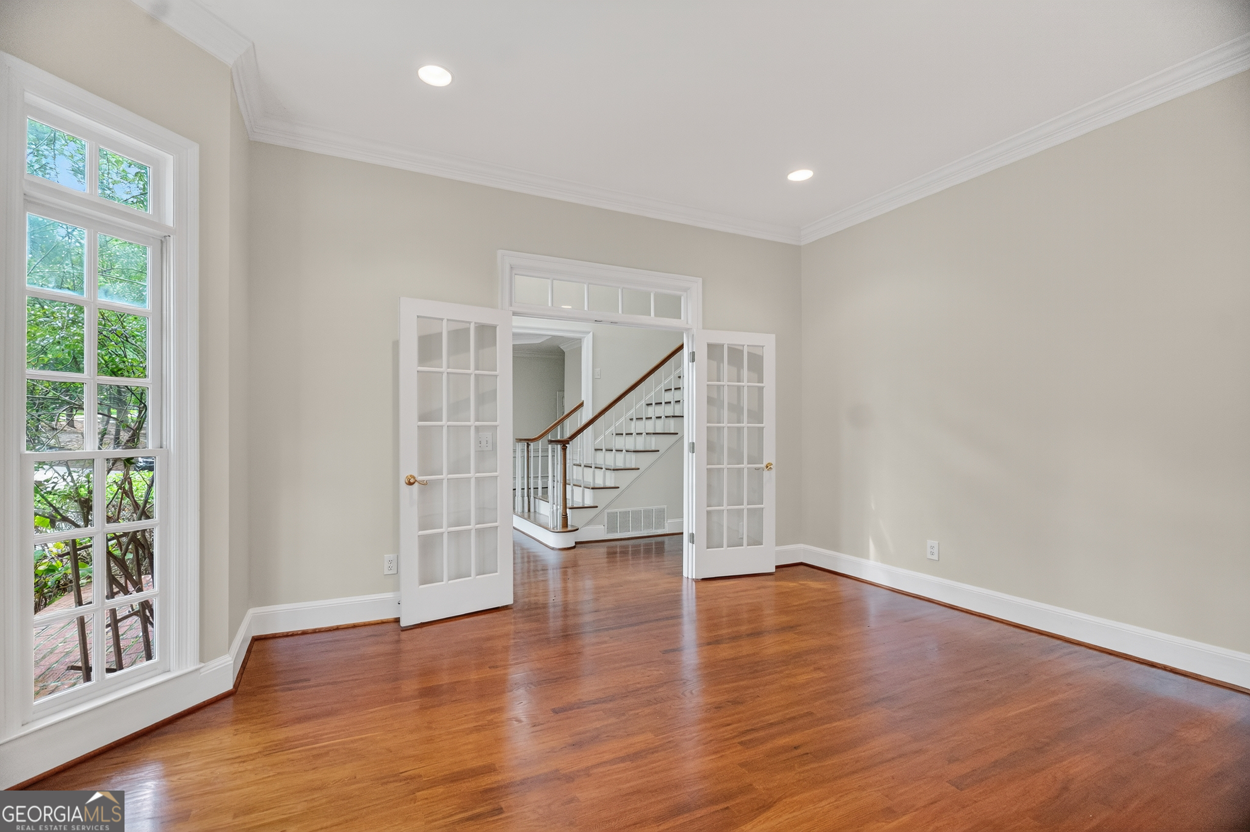 107 Windridge Lagrange GA 30240
