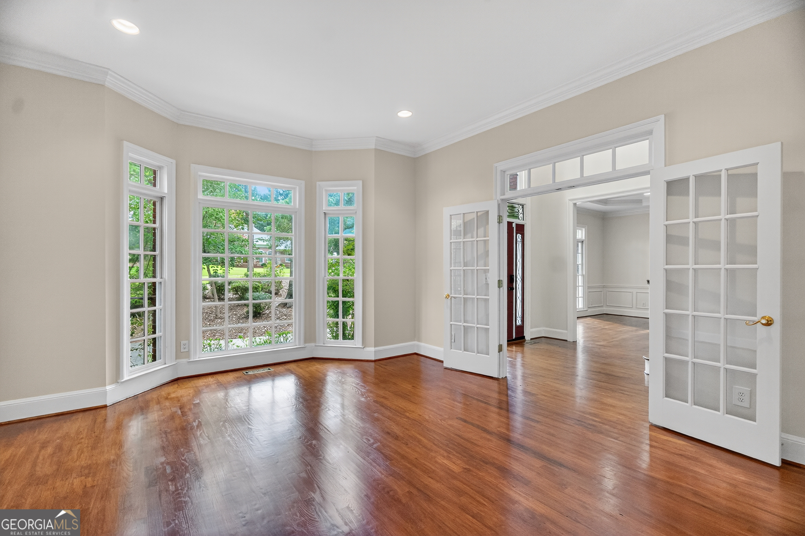 107 Windridge Lagrange GA 30240