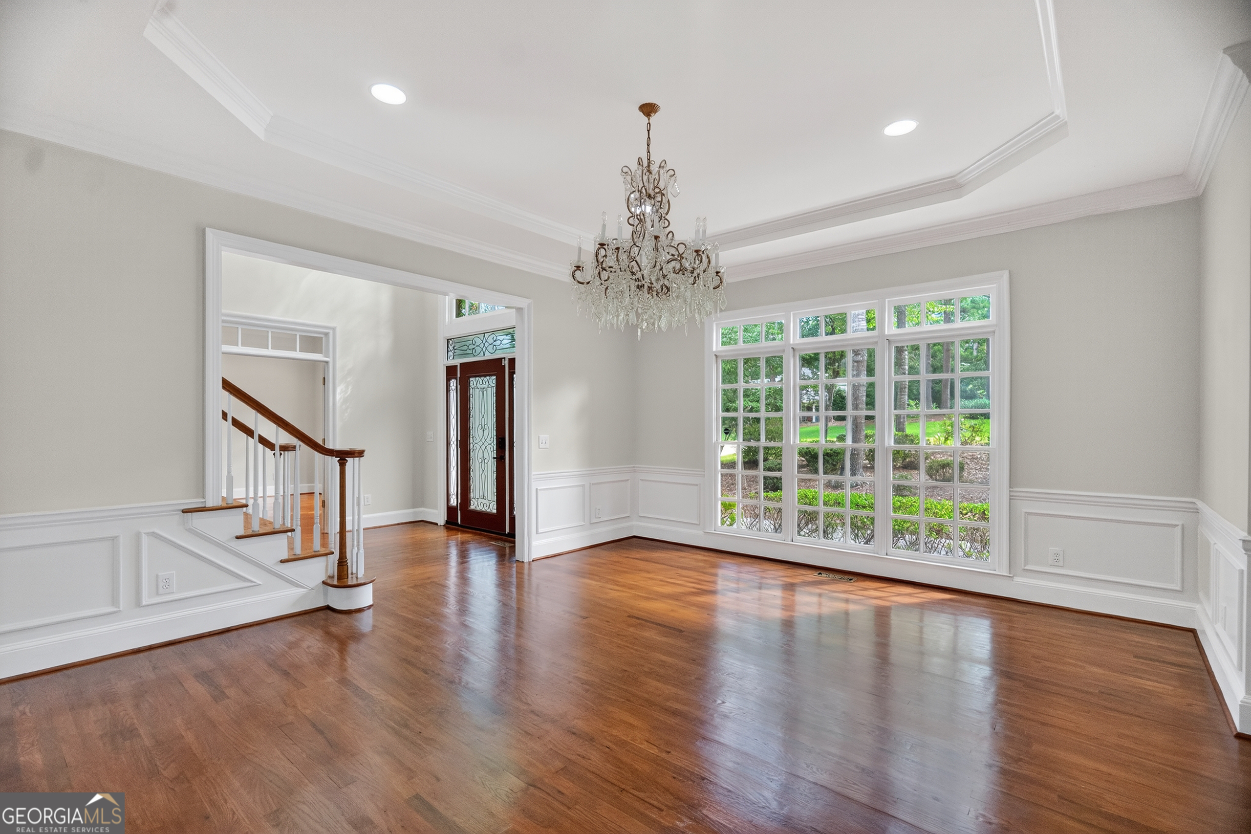 107 Windridge Lagrange GA 30240