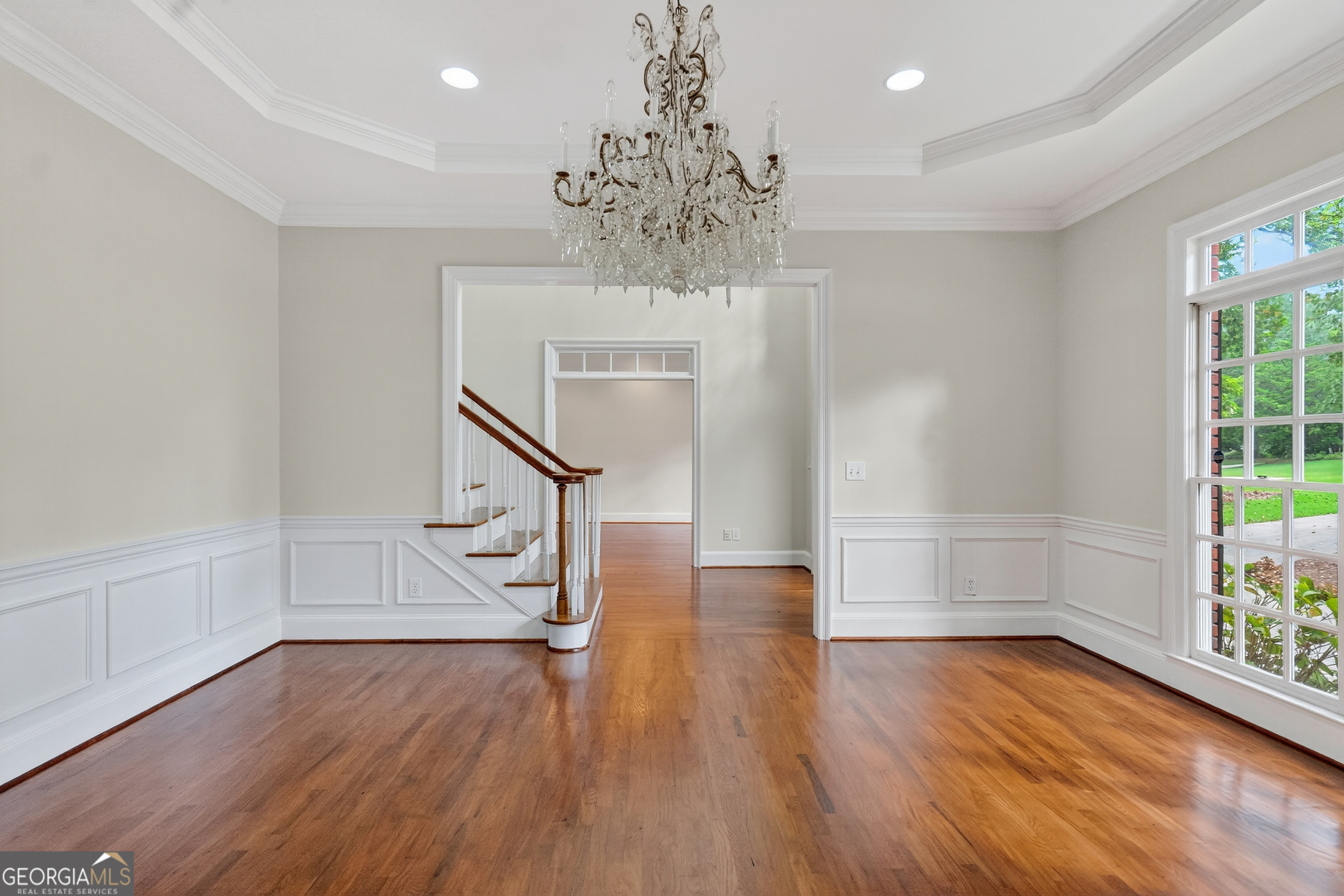 107 Windridge Lagrange GA 30240