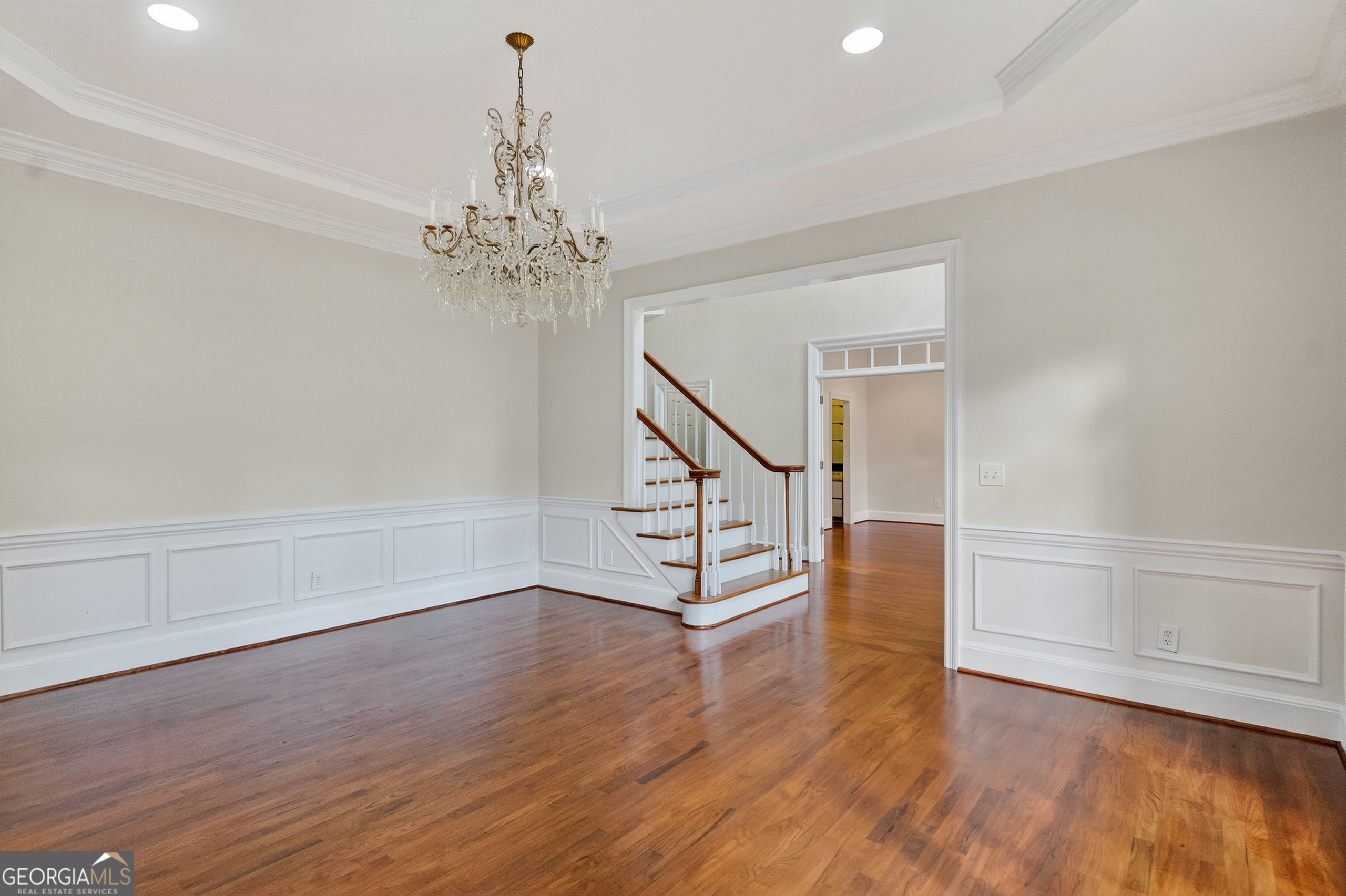 107 Windridge Lagrange GA 30240
