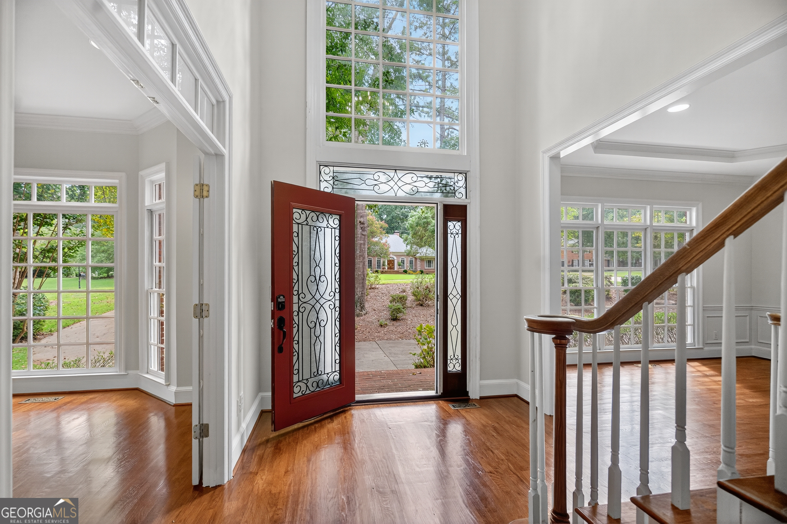 107 Windridge Lagrange GA 30240