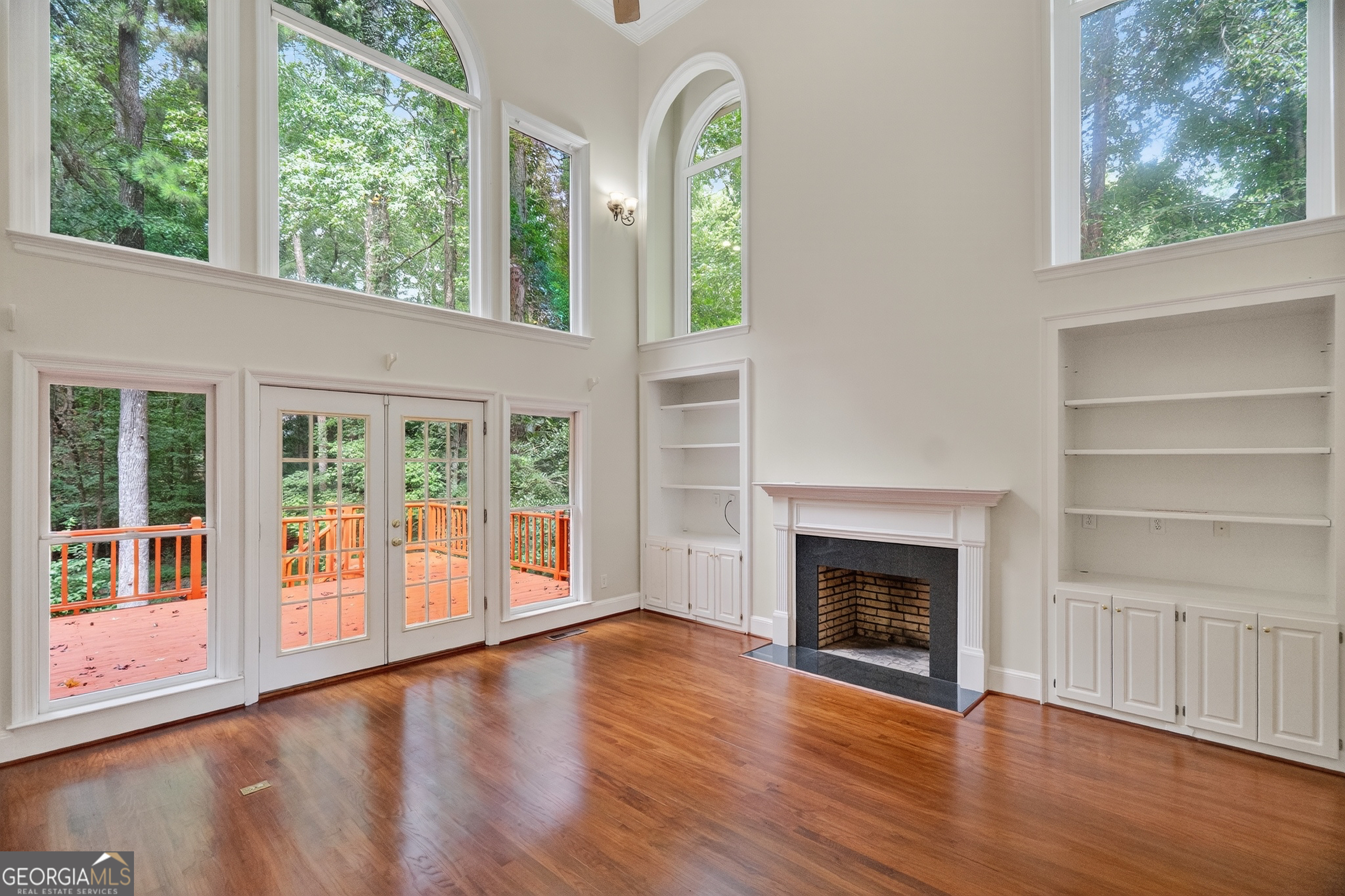 107 Windridge Lagrange GA 30240