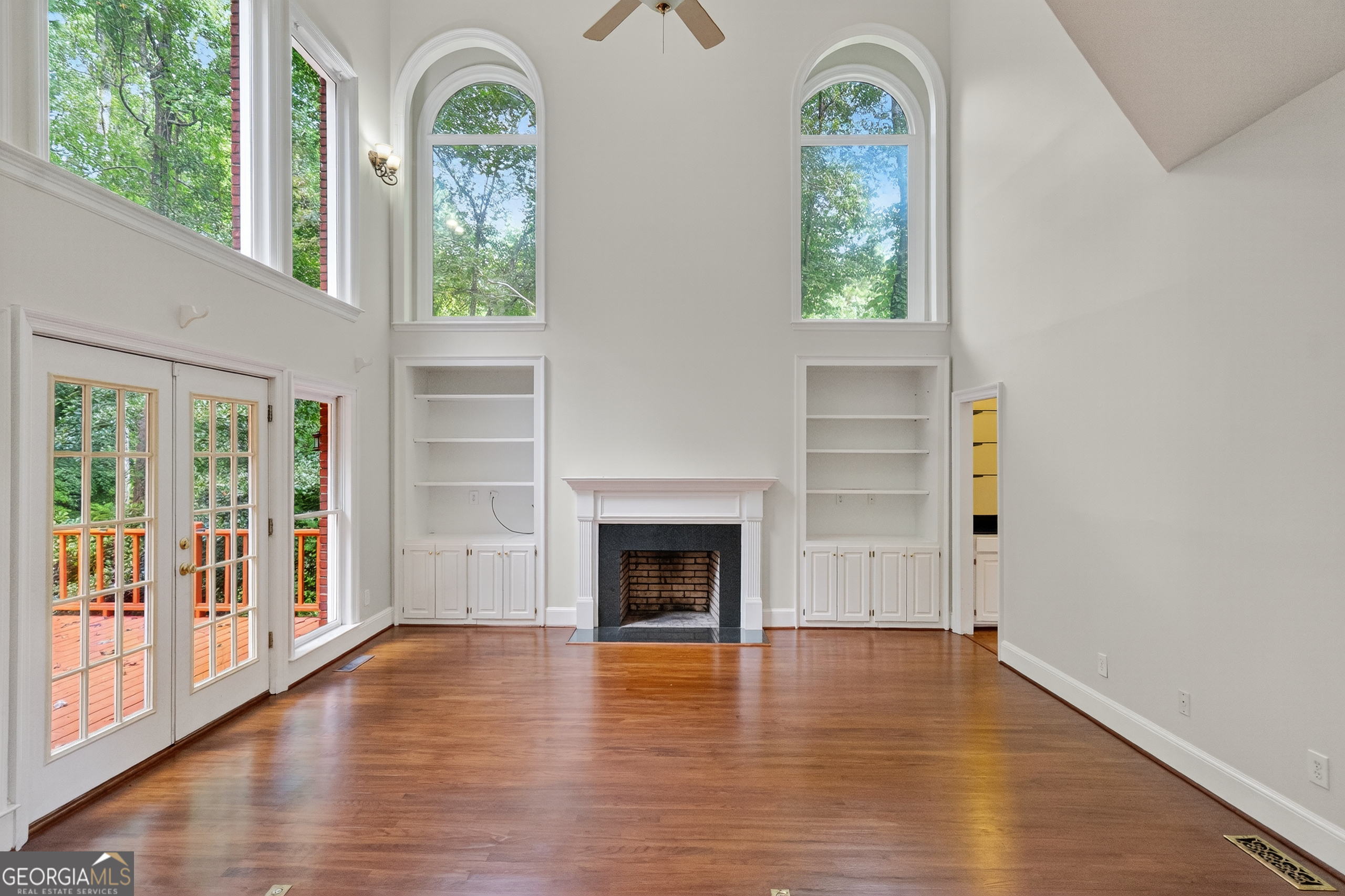 107 Windridge Lagrange GA 30240