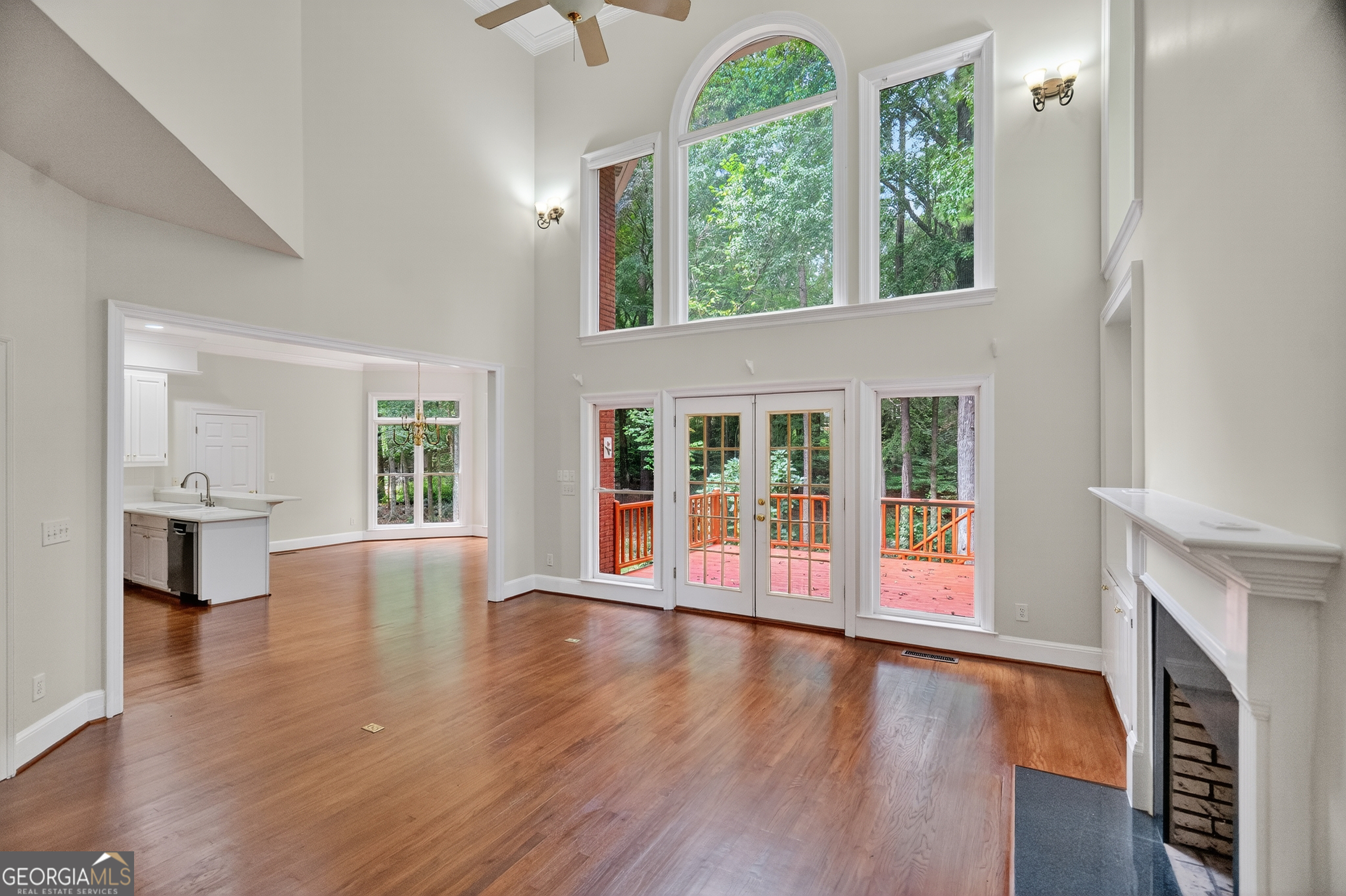 107 Windridge Lagrange GA 30240