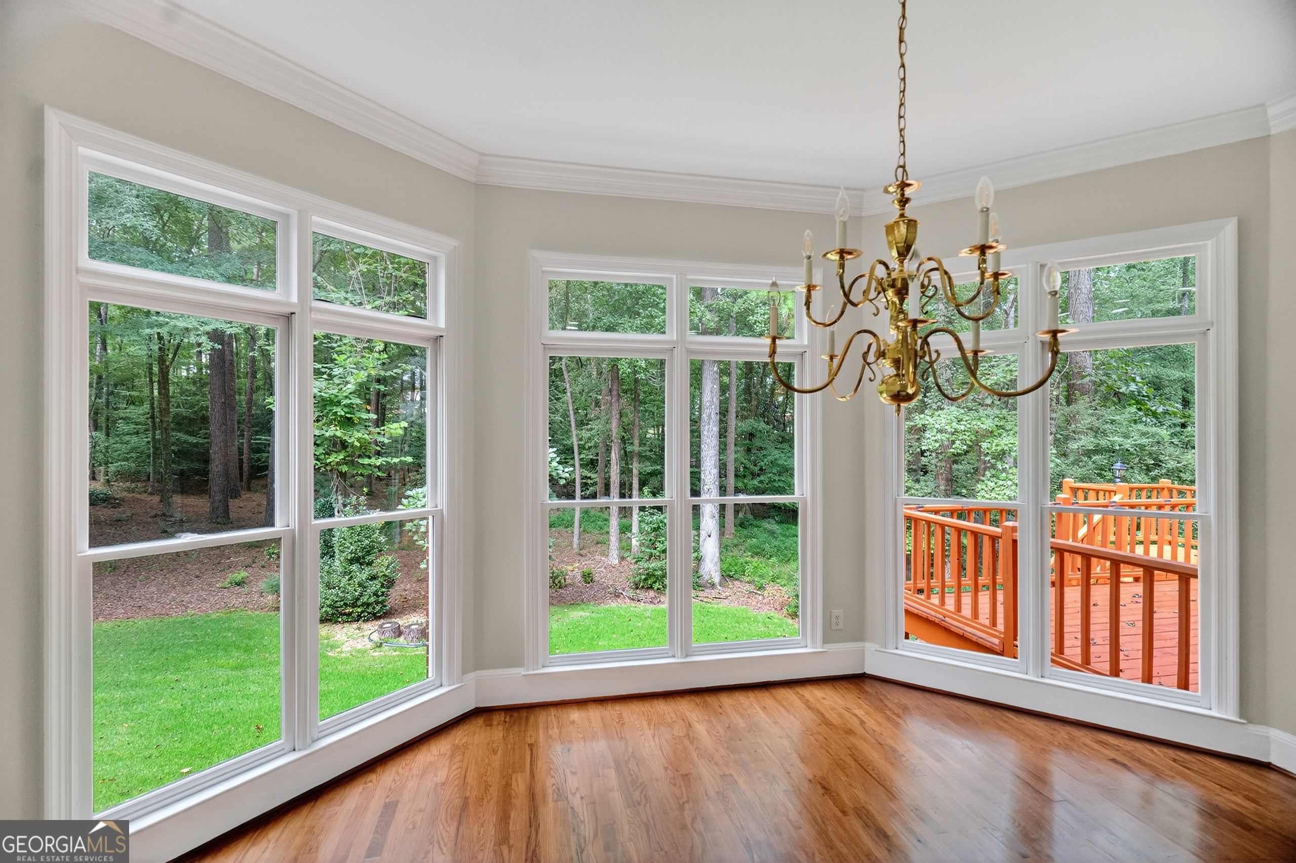 107 Windridge Lagrange GA 30240