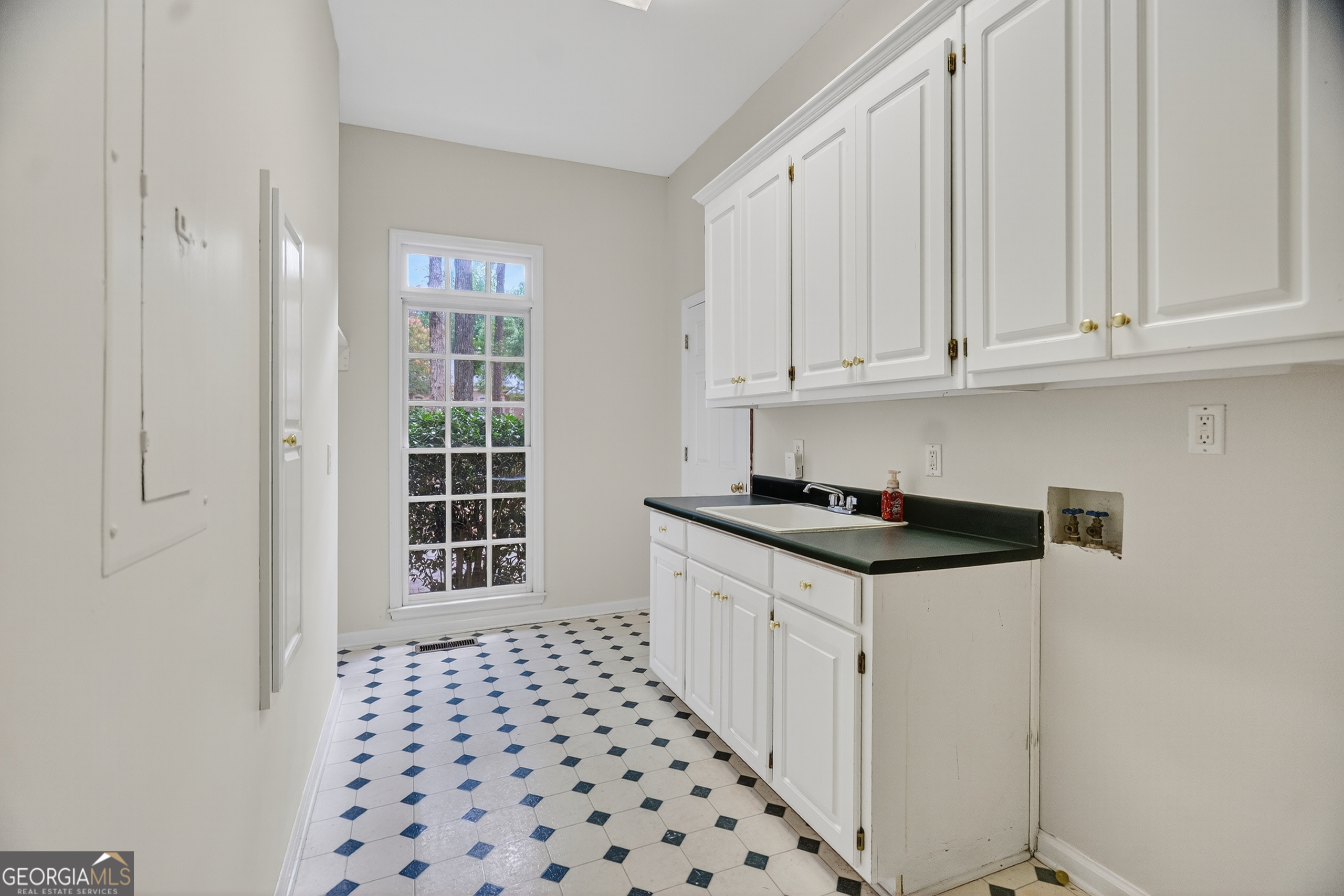 107 Windridge Lagrange GA 30240