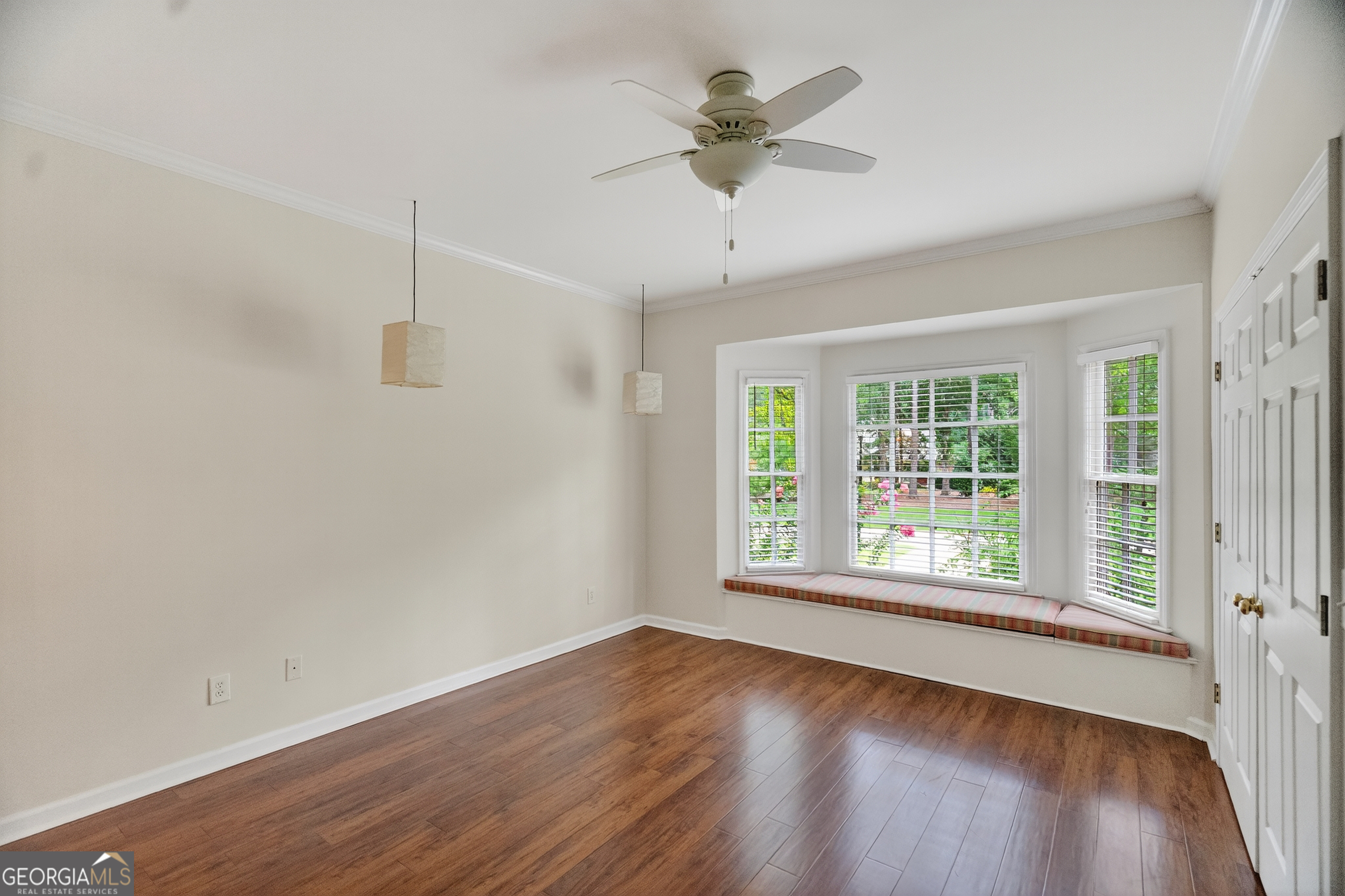 107 Windridge Lagrange GA 30240