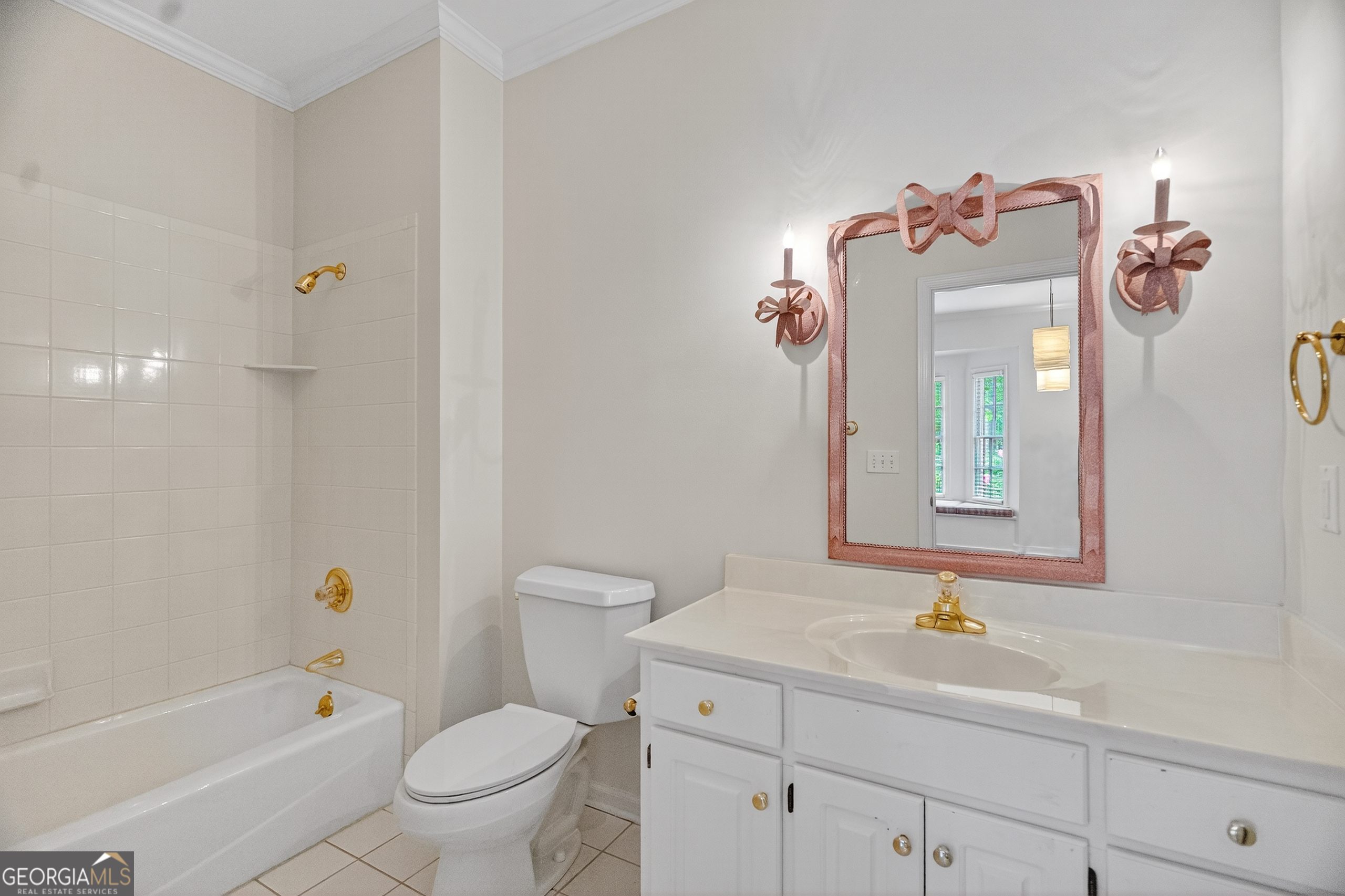 107 Windridge Lagrange GA 30240