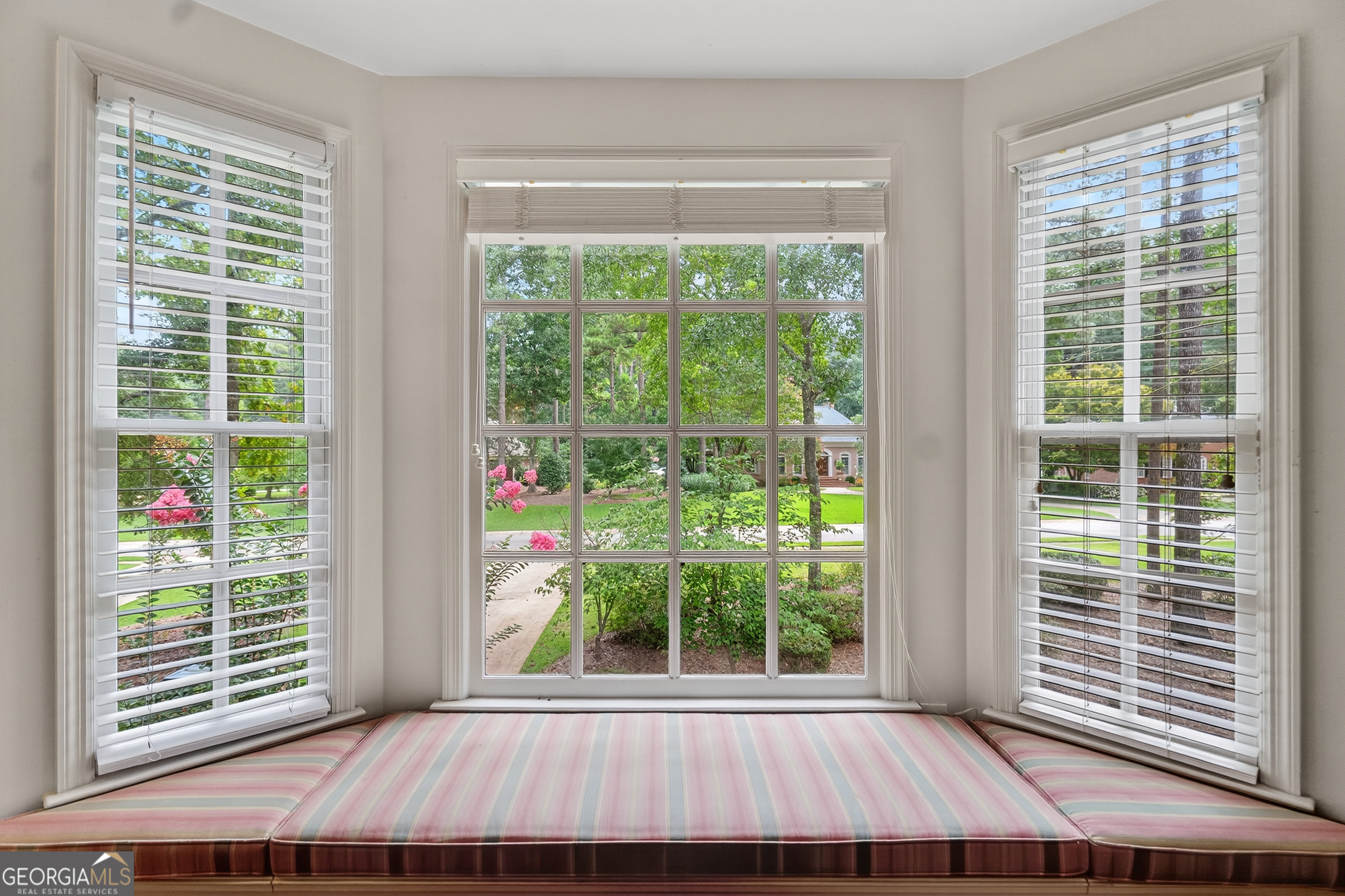 107 Windridge Lagrange GA 30240
