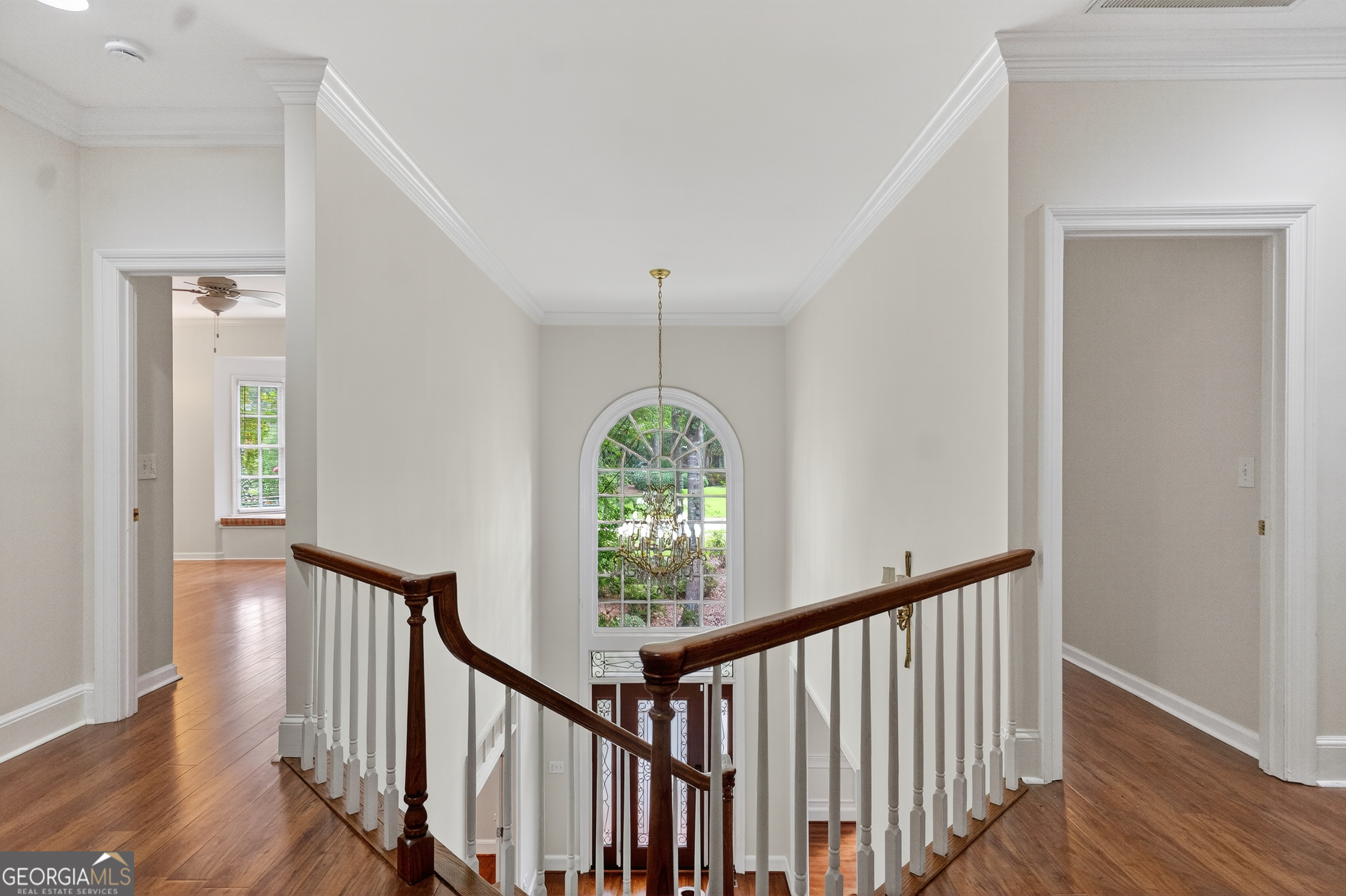 107 Windridge Lagrange GA 30240