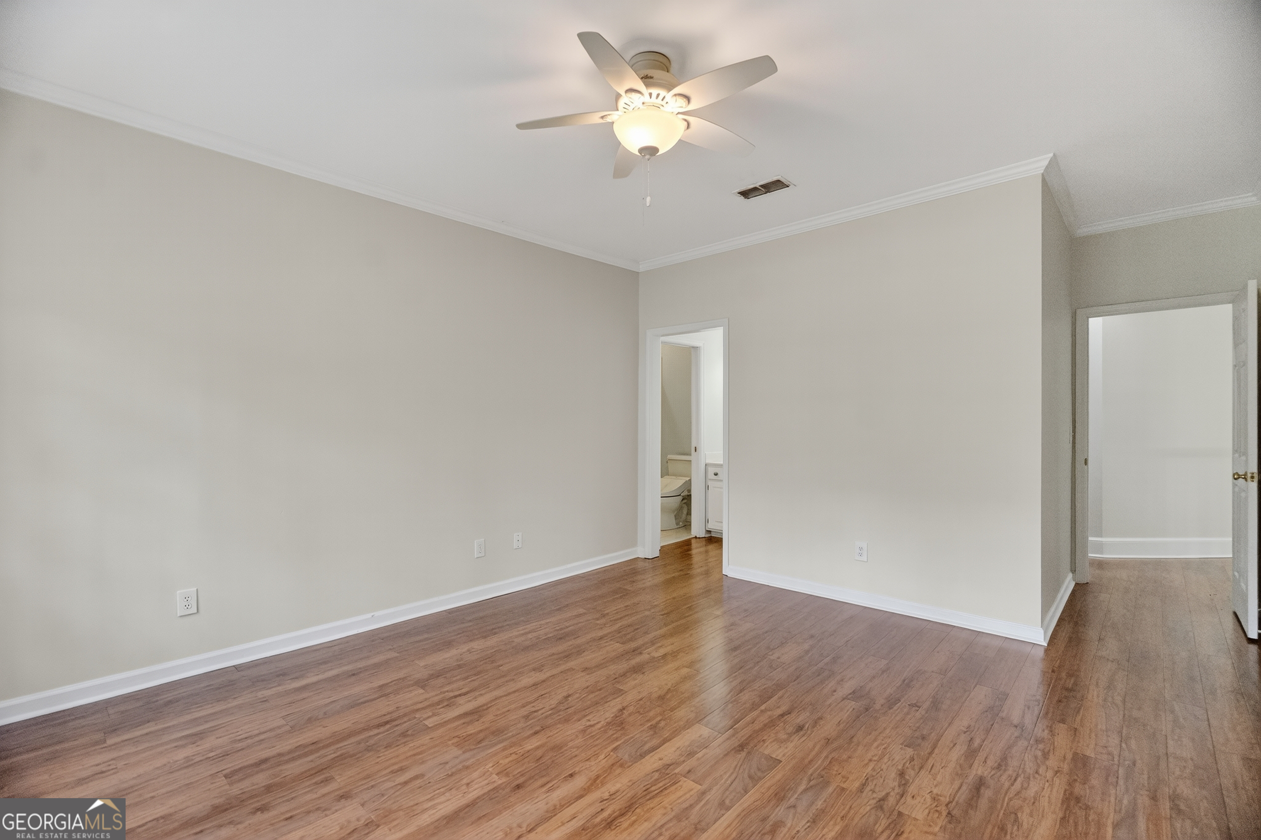 107 Windridge Lagrange GA 30240