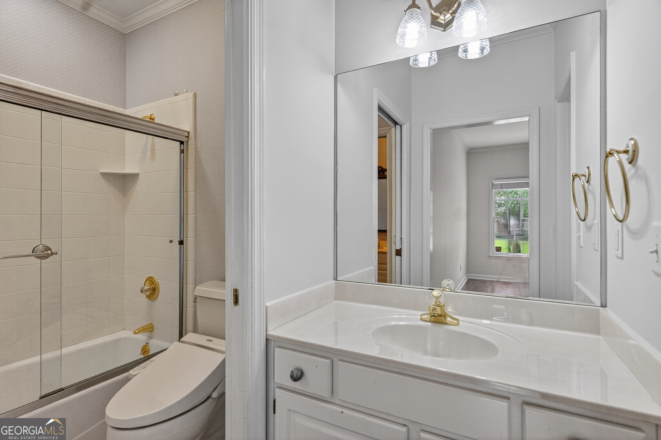 107 Windridge Lagrange GA 30240