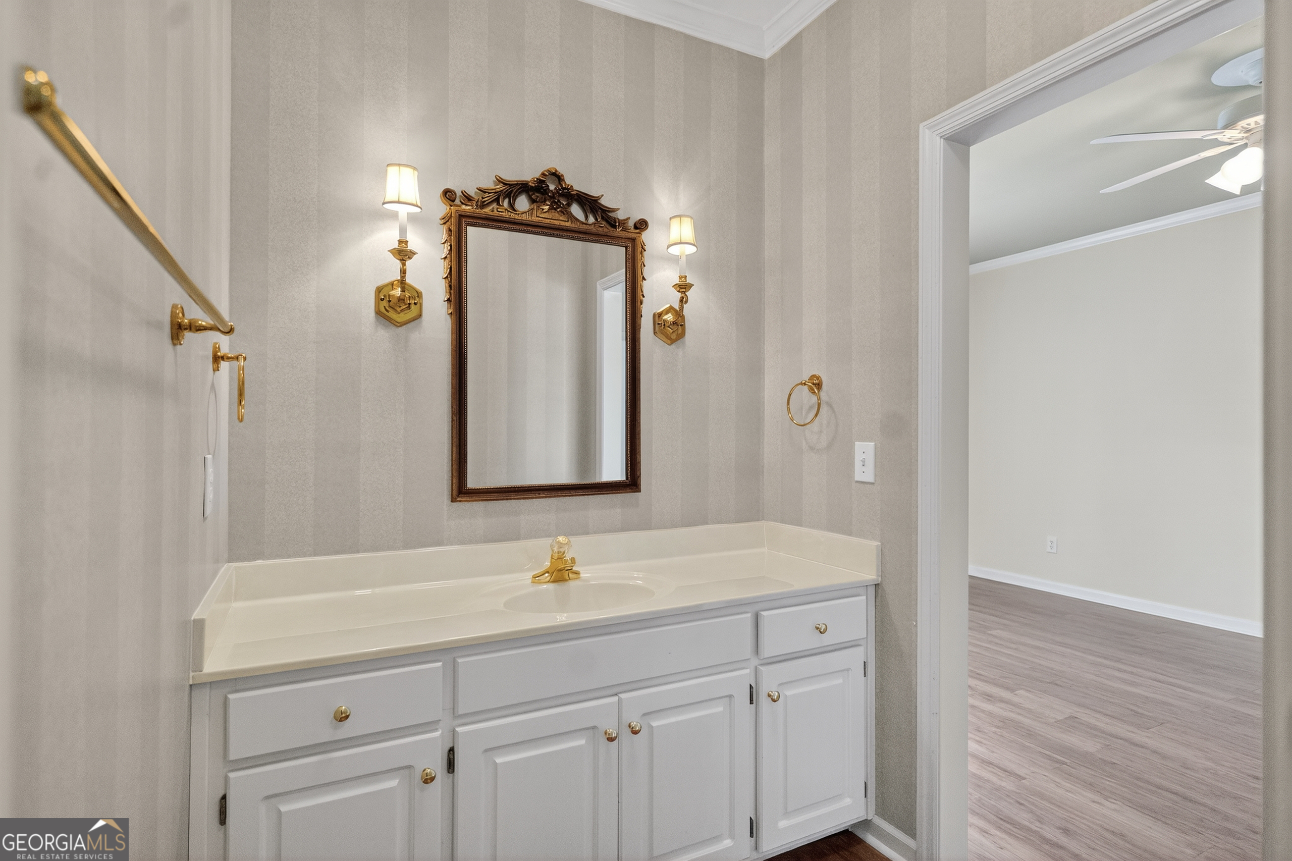 107 Windridge Lagrange GA 30240