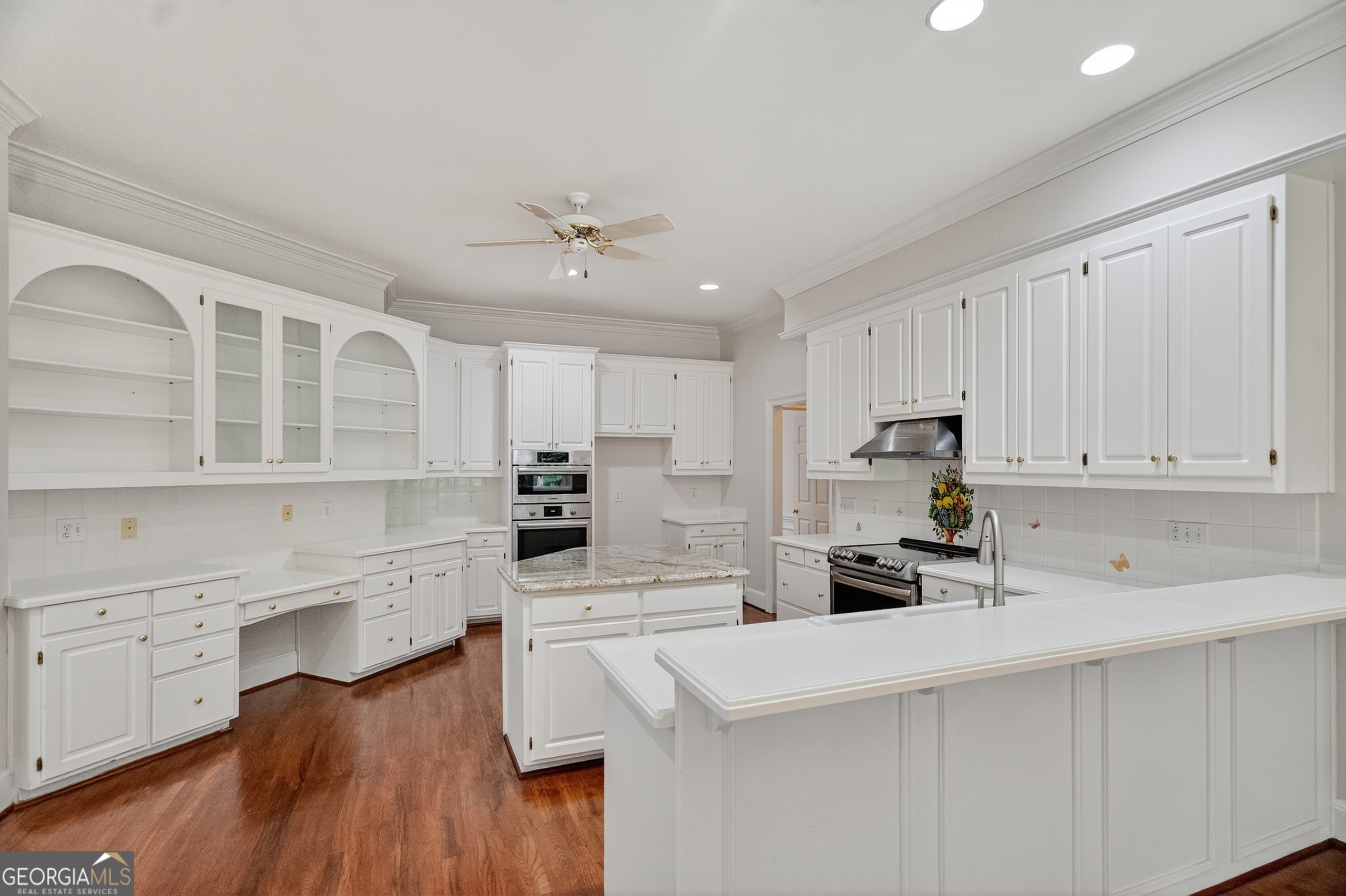 107 Windridge Lagrange GA 30240