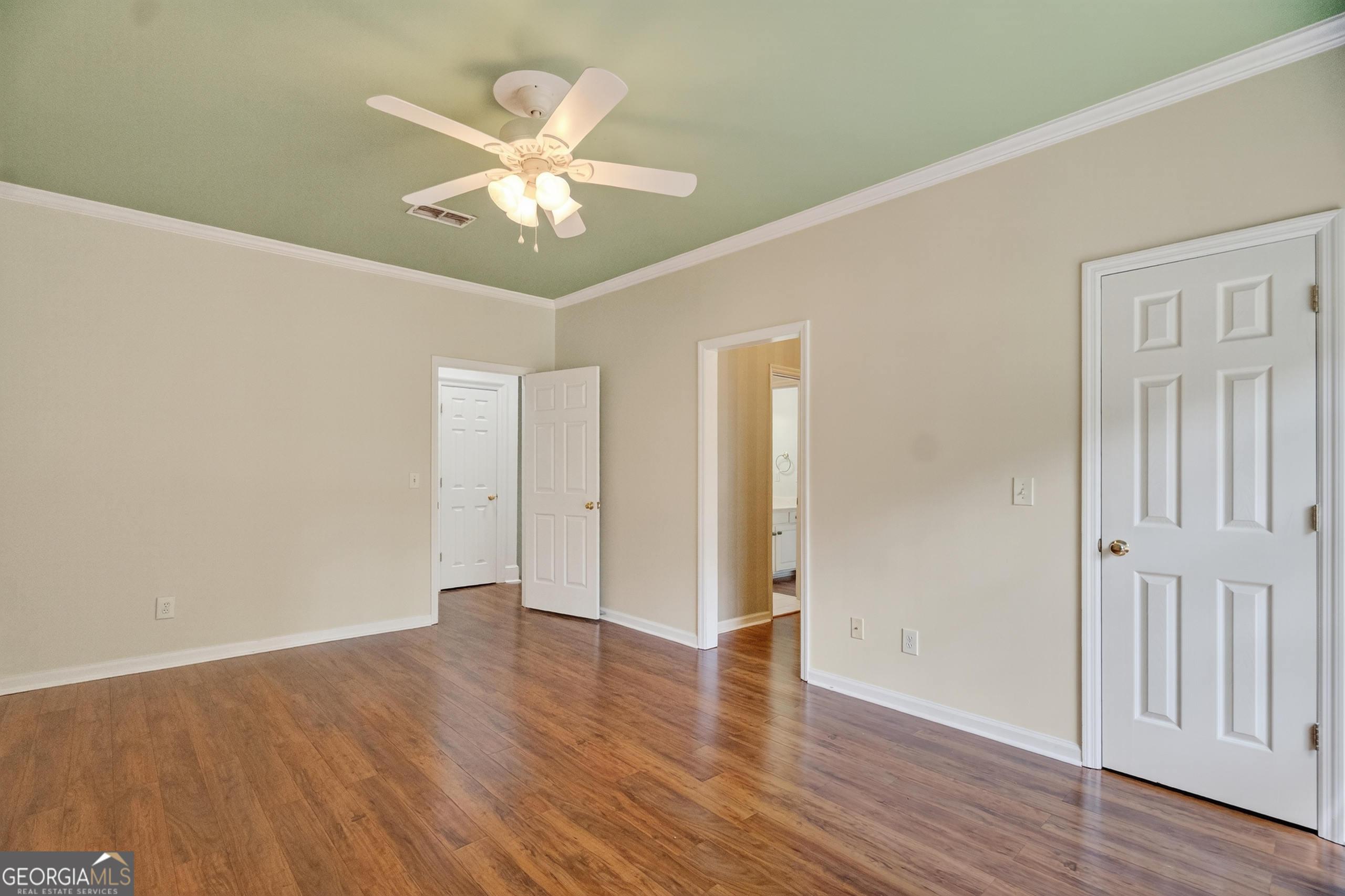107 Windridge Lagrange GA 30240