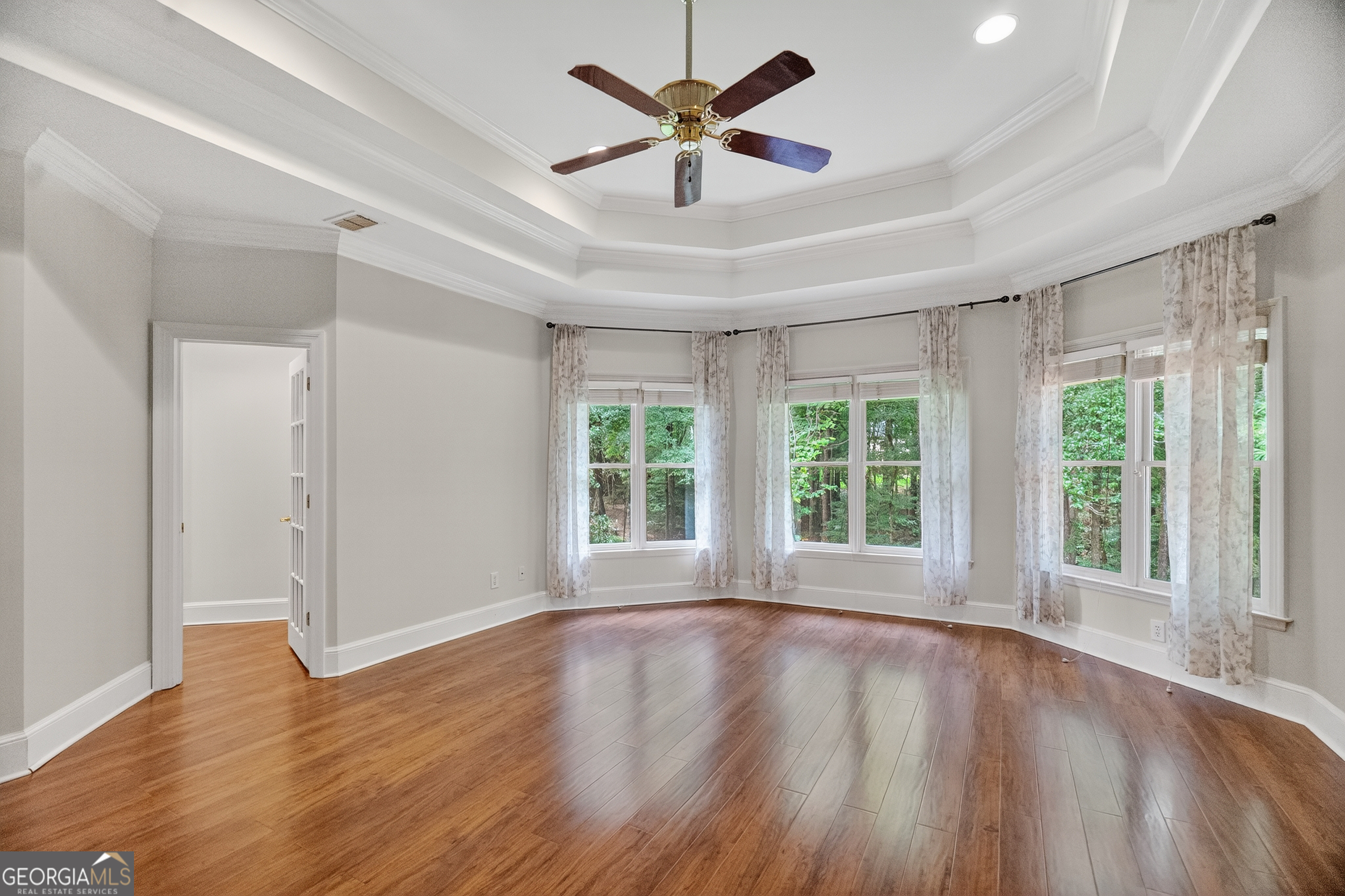 107 Windridge Lagrange GA 30240