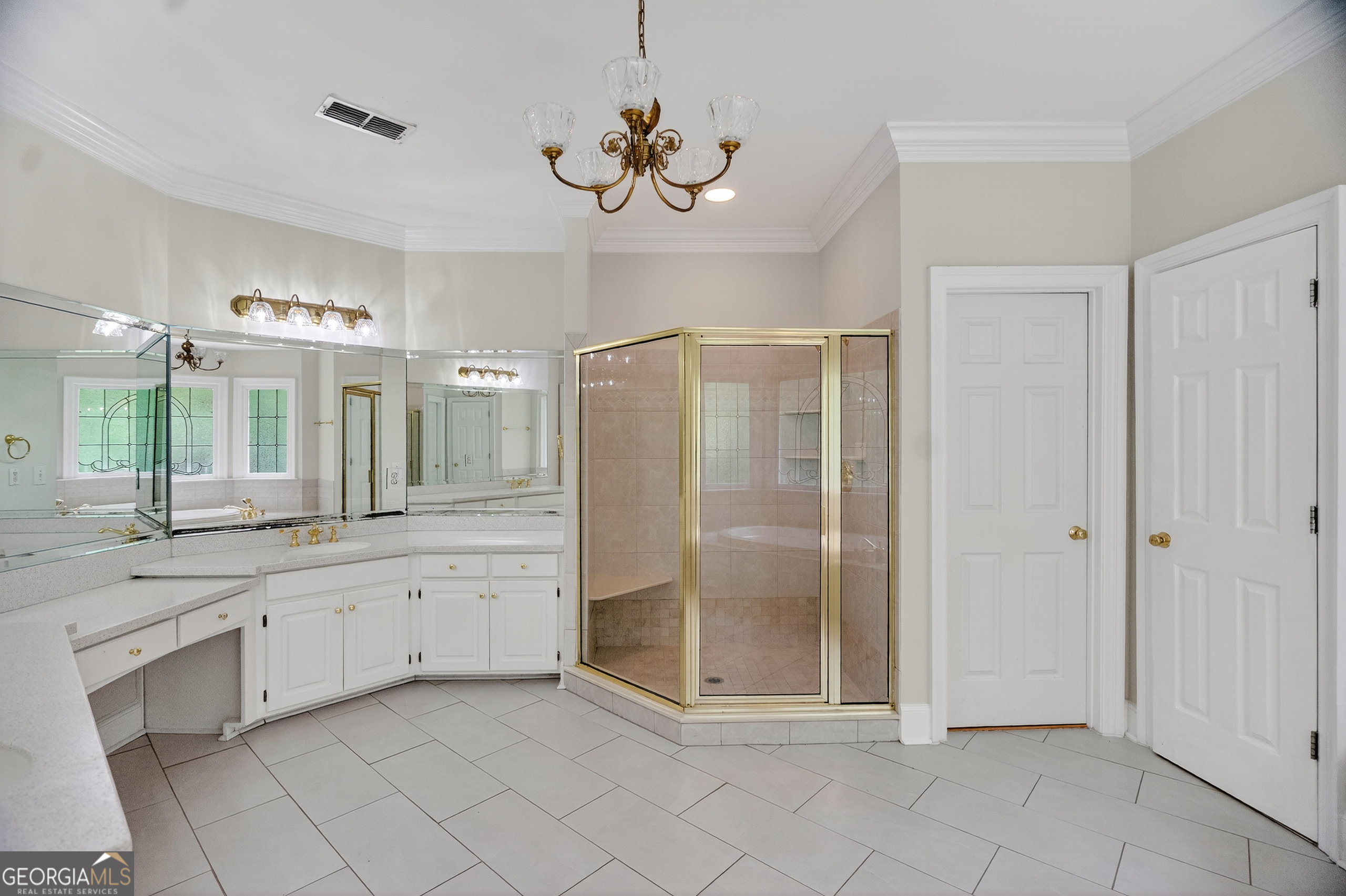 107 Windridge Lagrange GA 30240