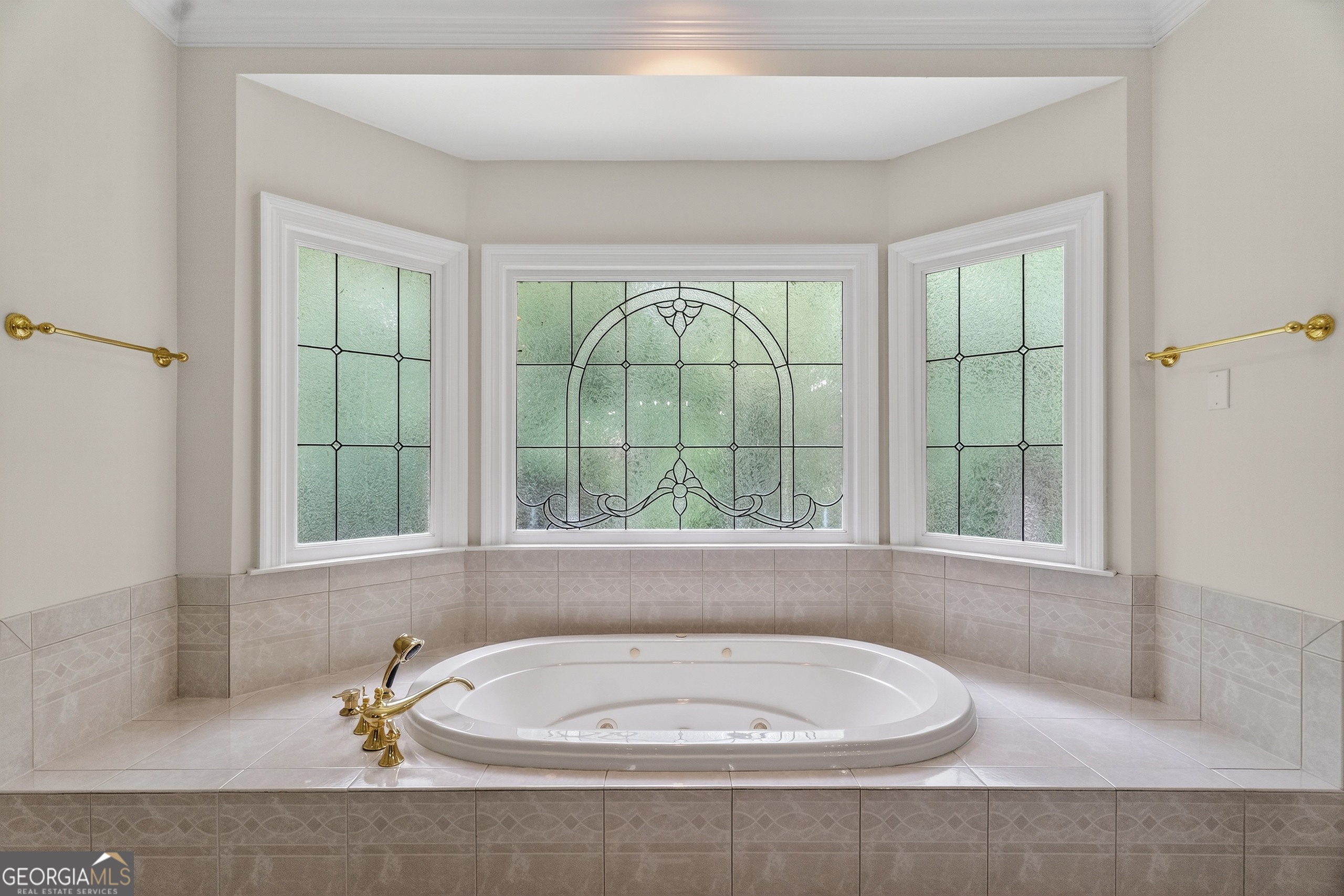 107 Windridge Lagrange GA 30240