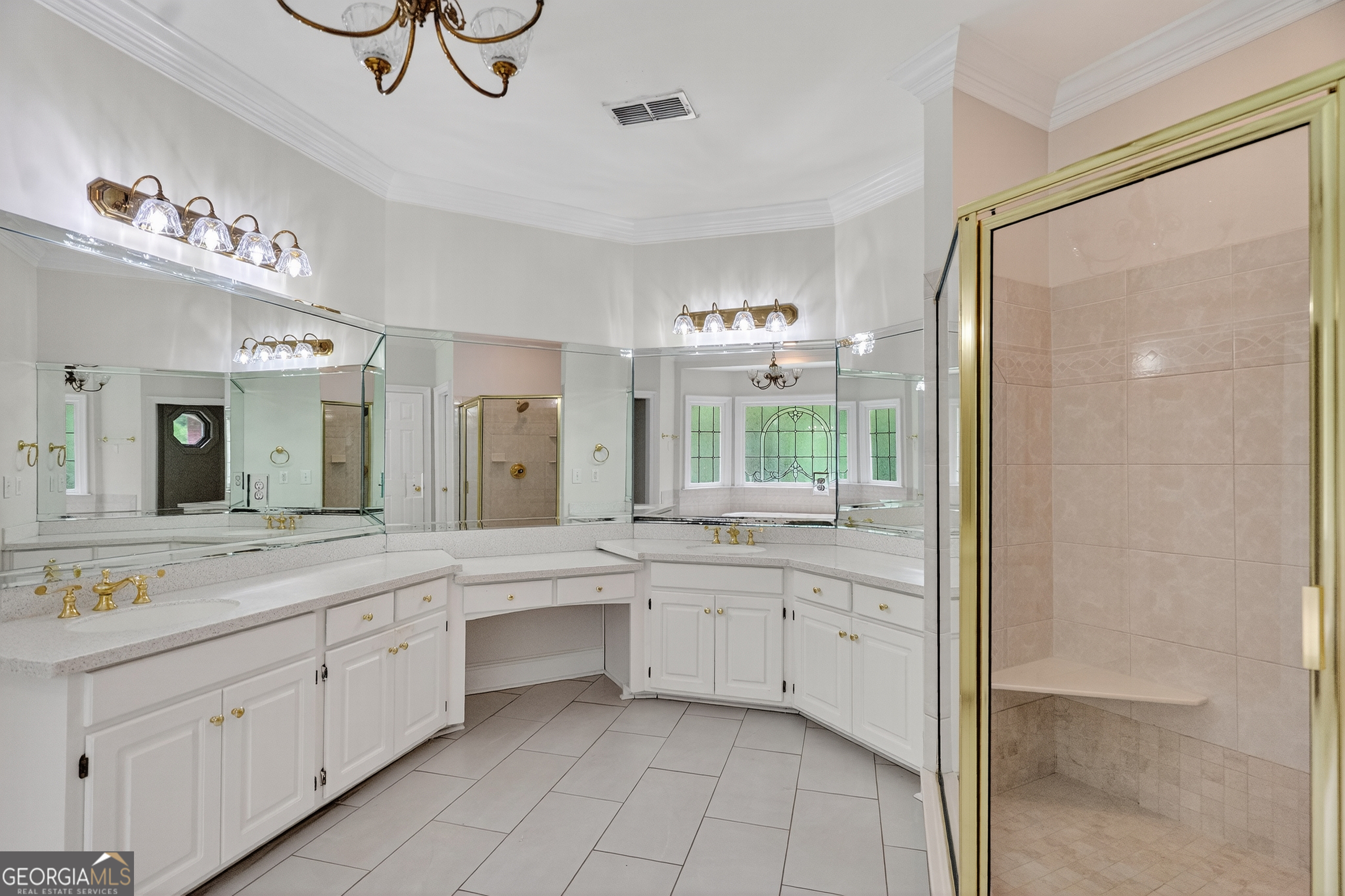 107 Windridge Lagrange GA 30240