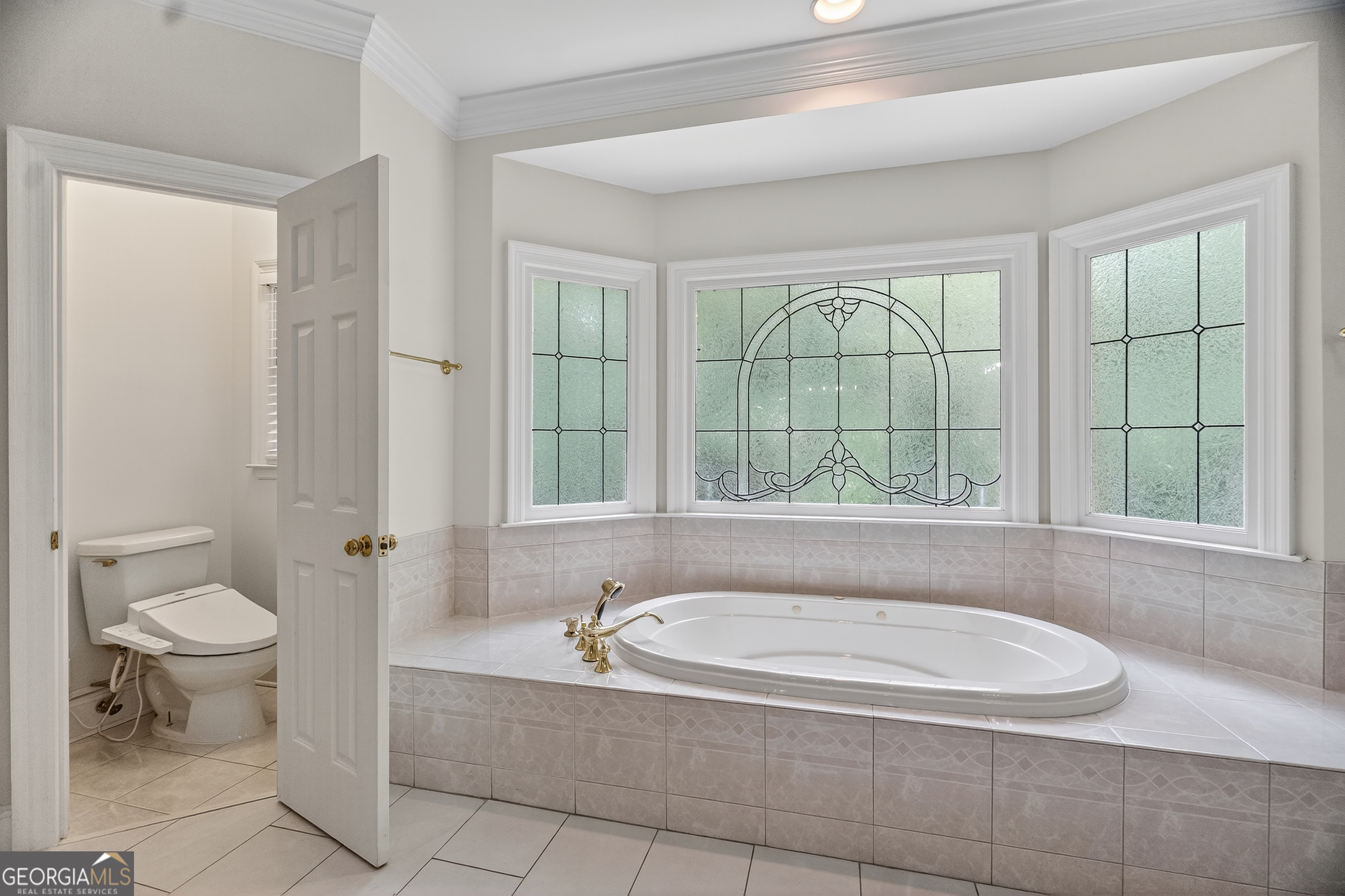107 Windridge Lagrange GA 30240