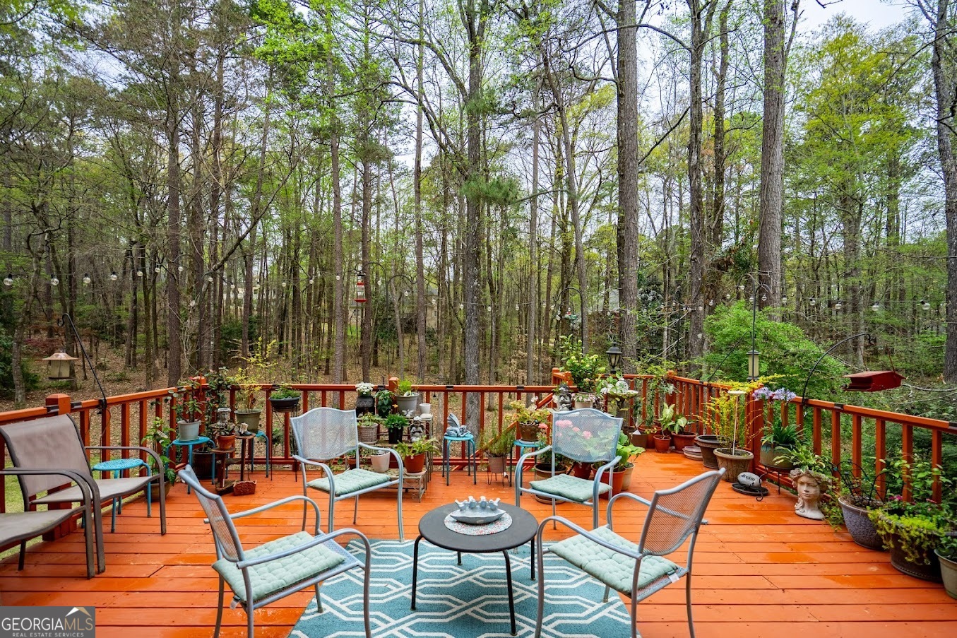 107 Windridge Lagrange GA 30240
