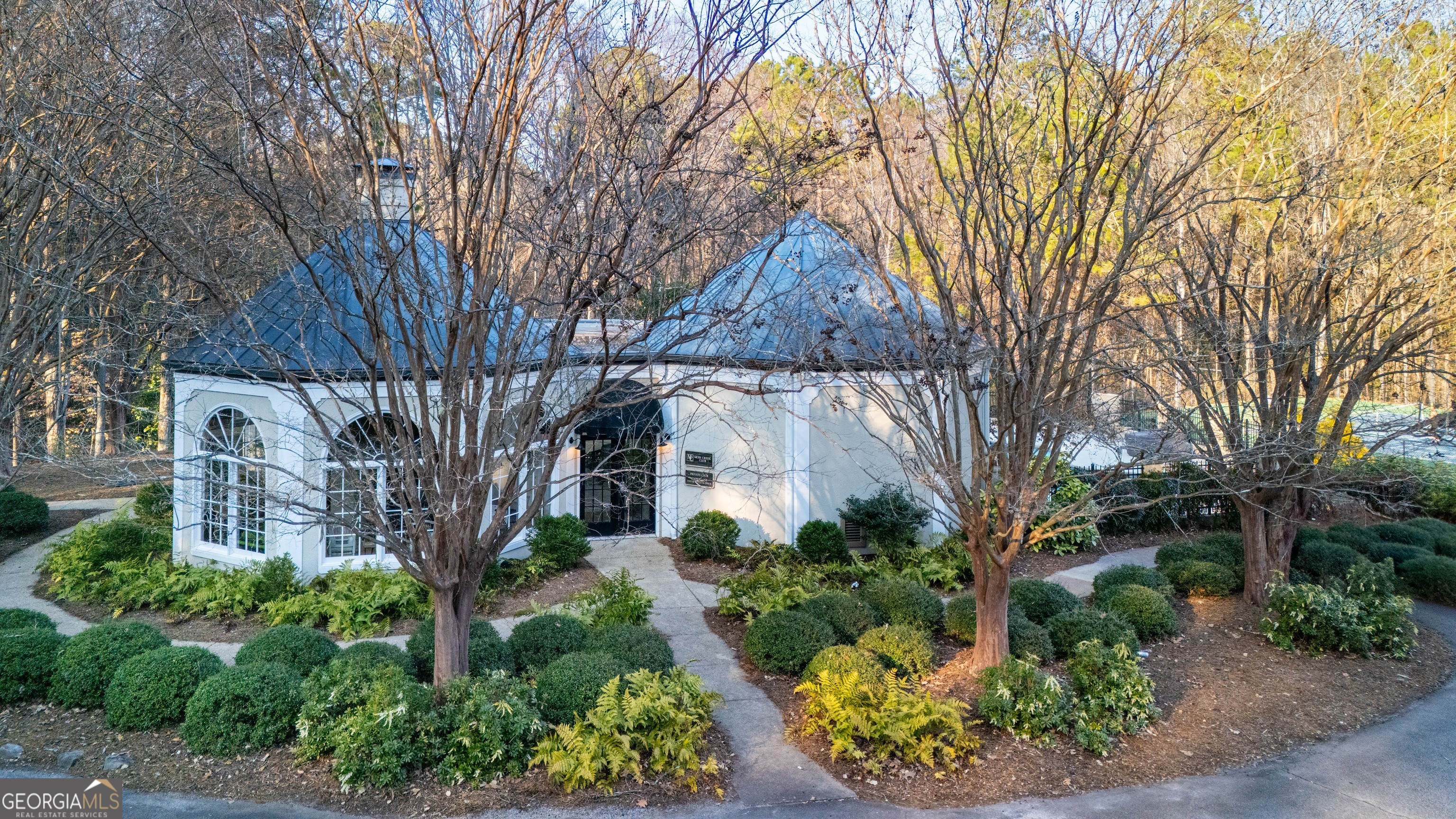 107 Windridge Lagrange GA 30240