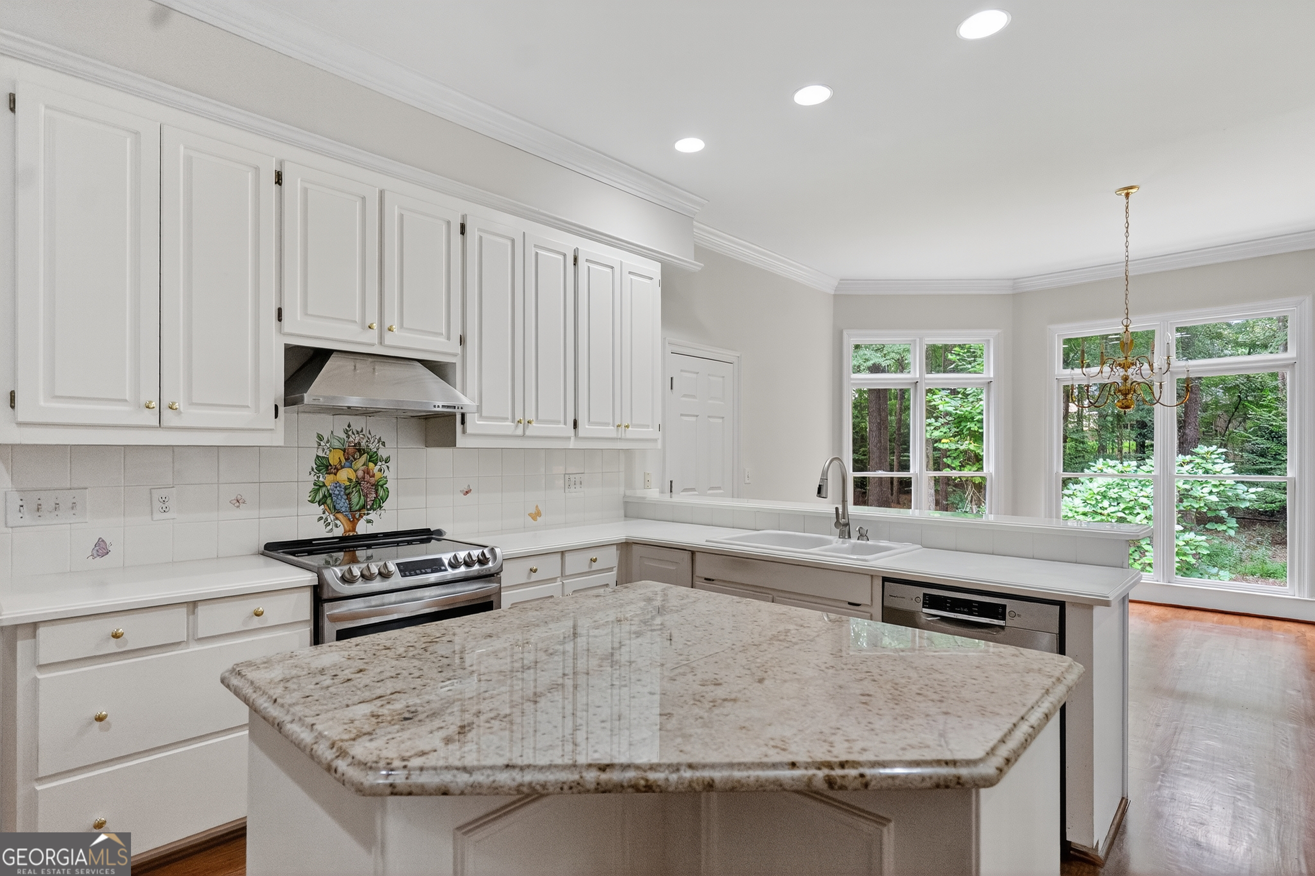 107 Windridge Lagrange GA 30240