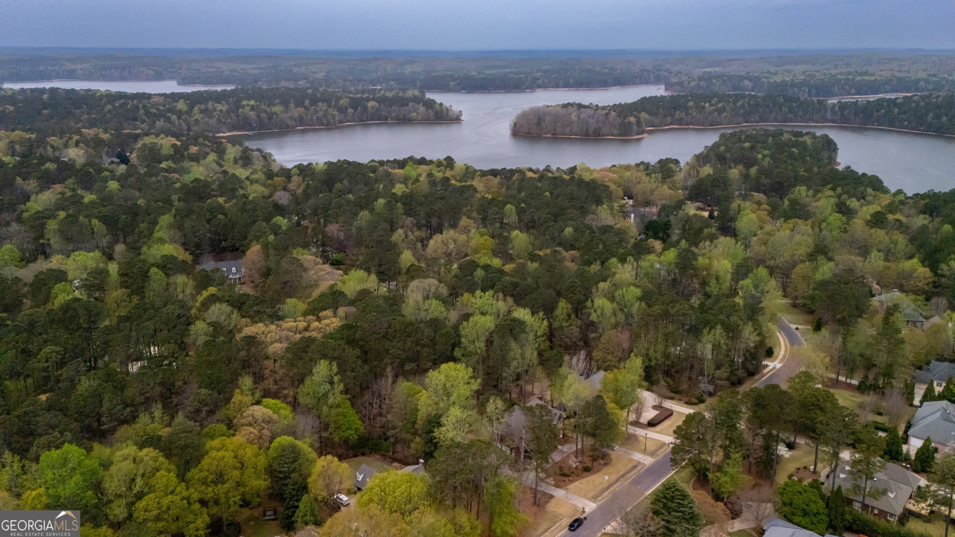 107 Windridge Lagrange GA 30240