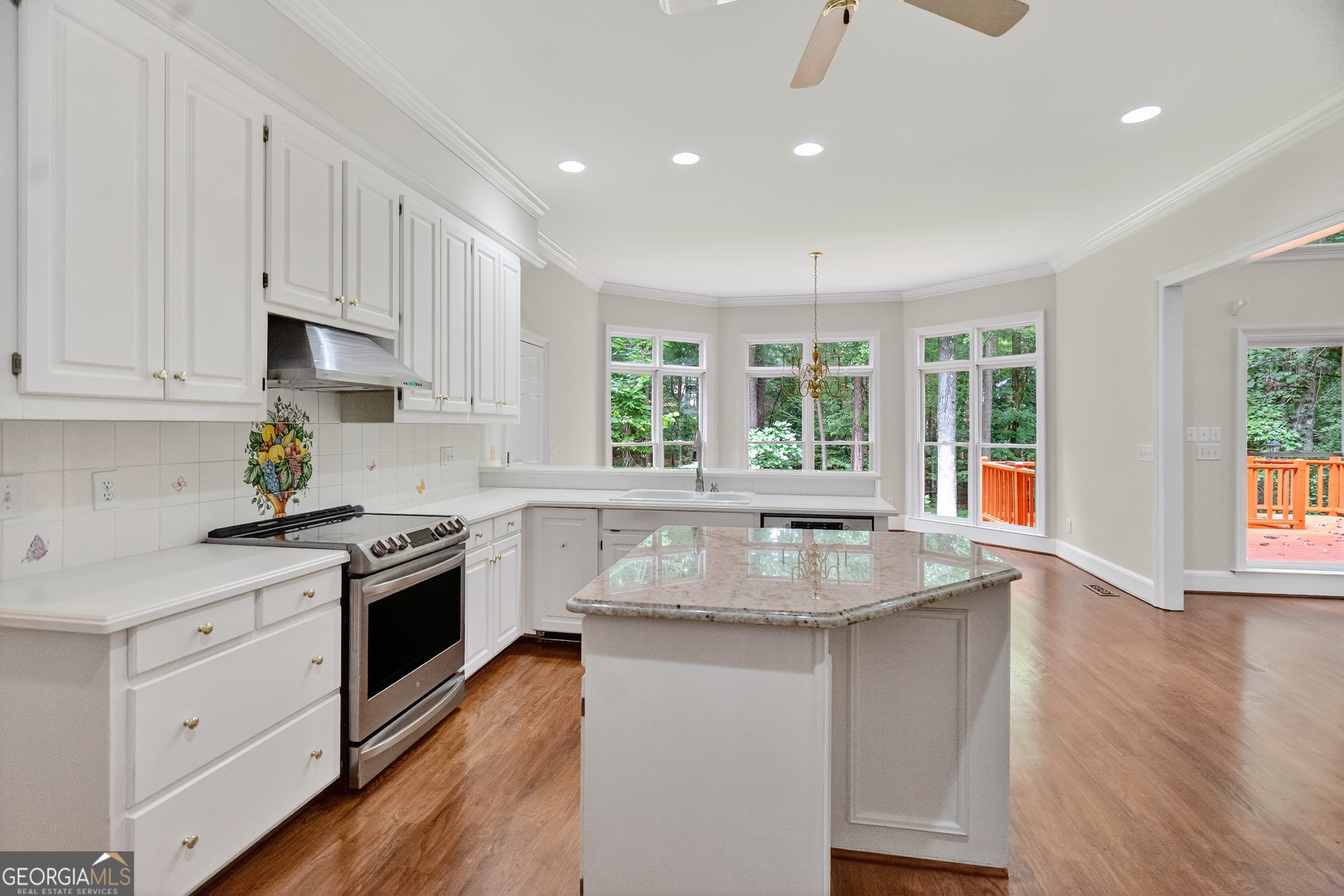 107 Windridge Lagrange GA 30240