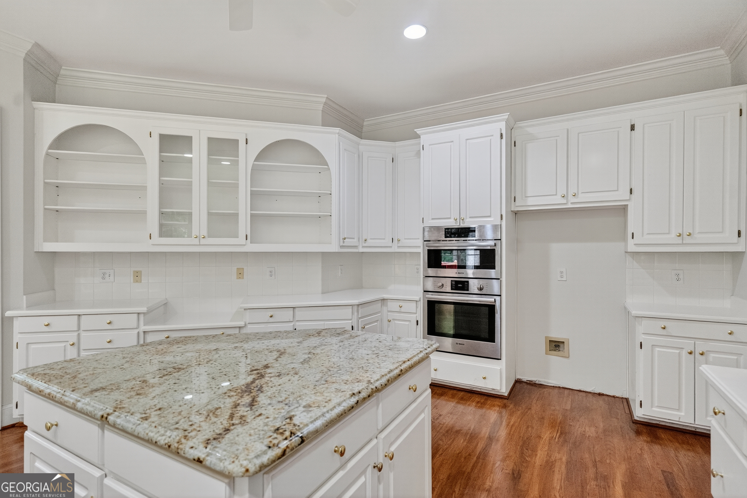 107 Windridge Lagrange GA 30240
