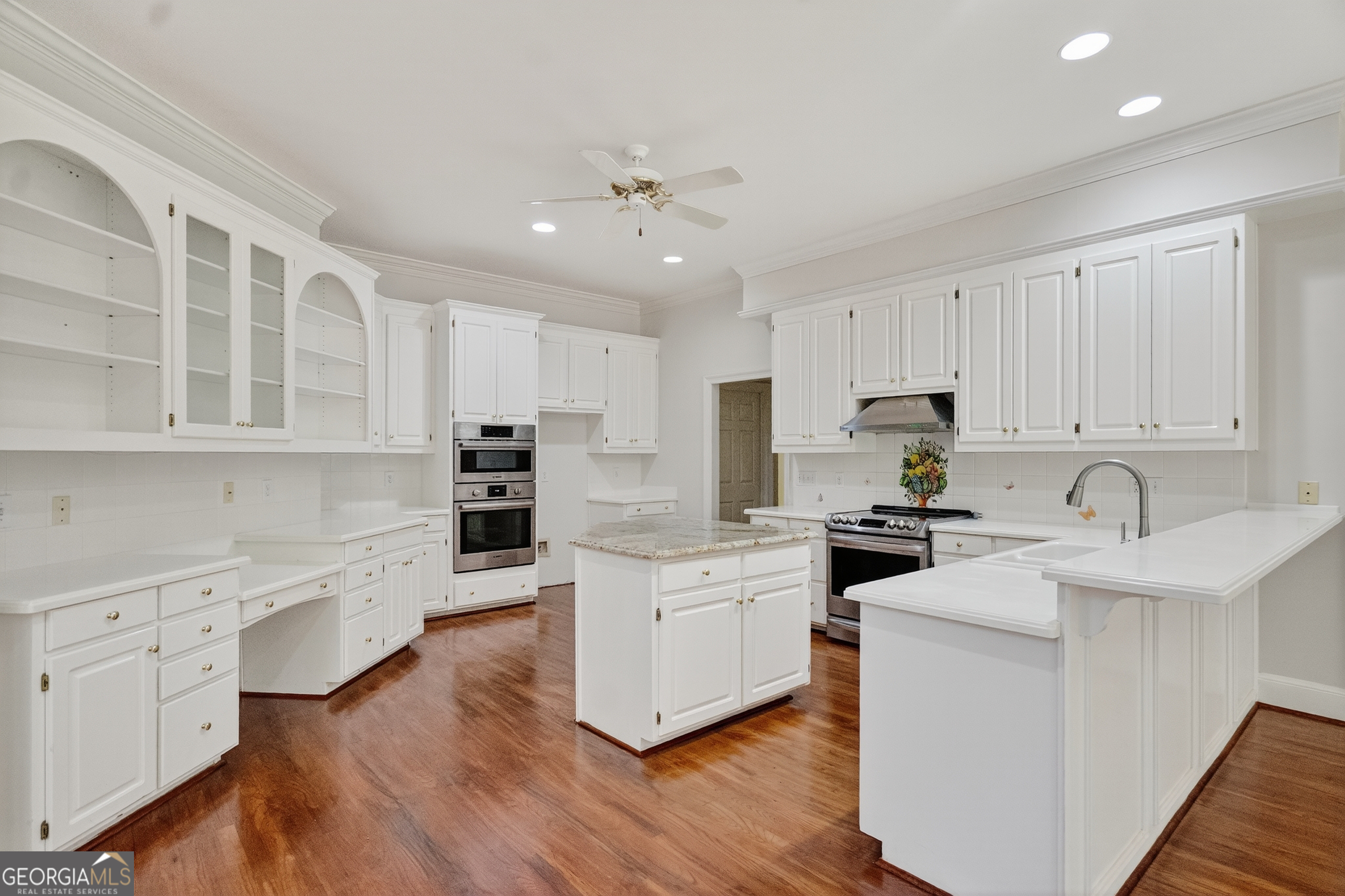 107 Windridge Lagrange GA 30240