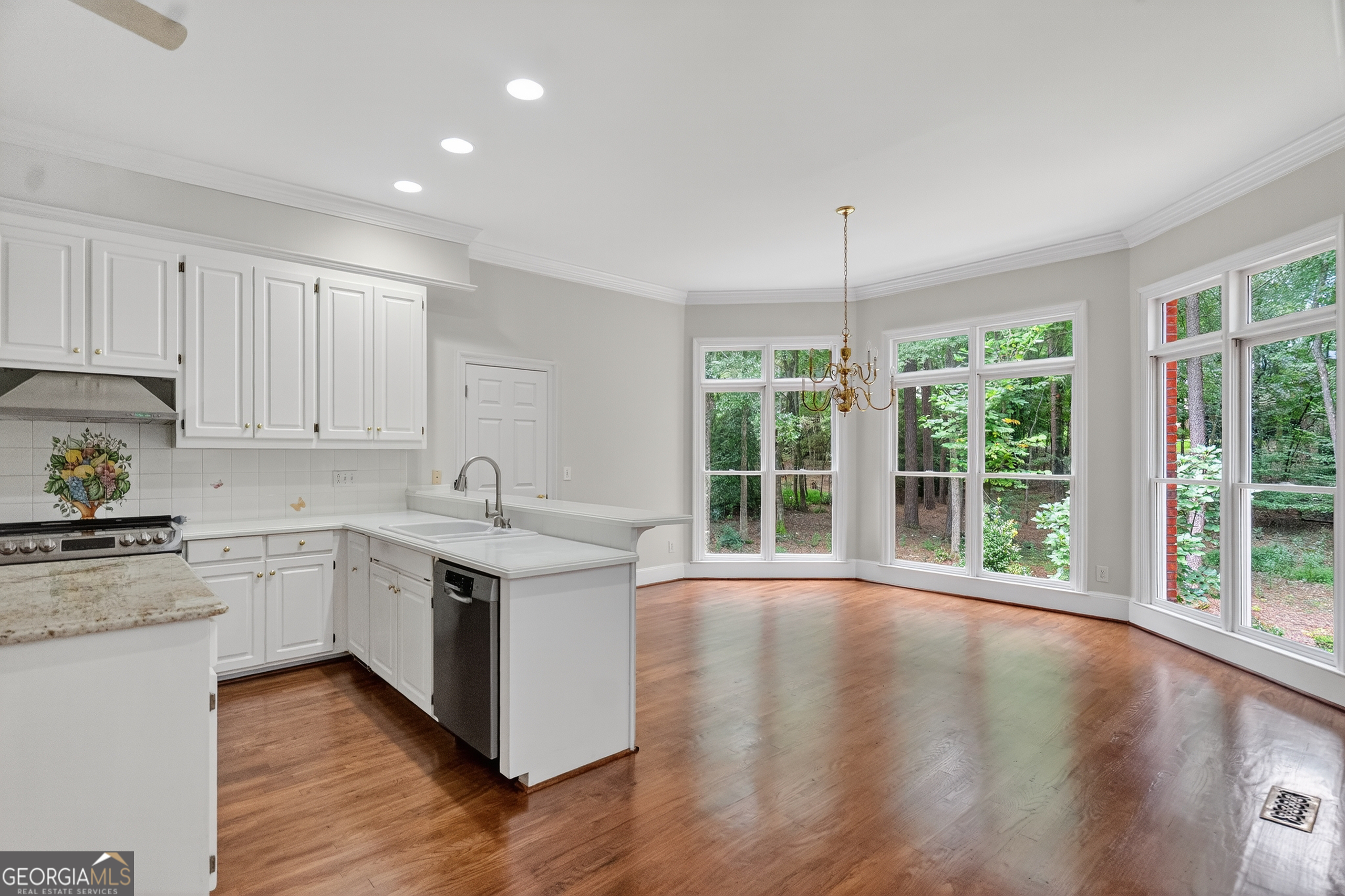 107 Windridge Lagrange GA 30240