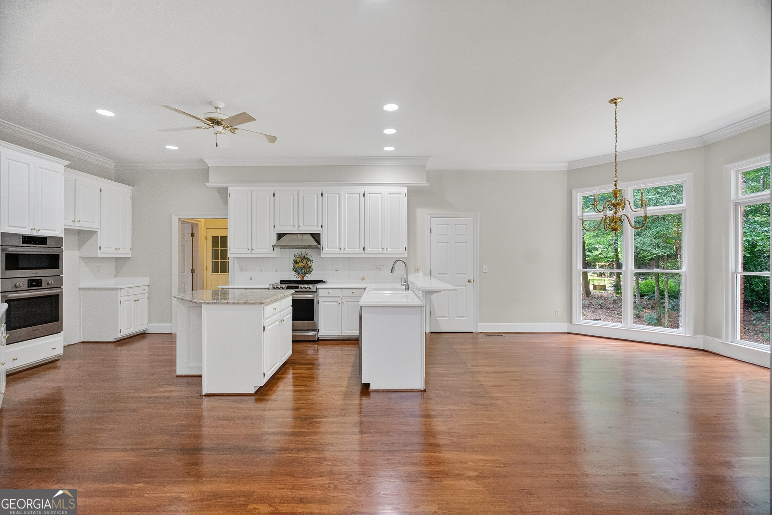 107 Windridge Lagrange GA 30240
