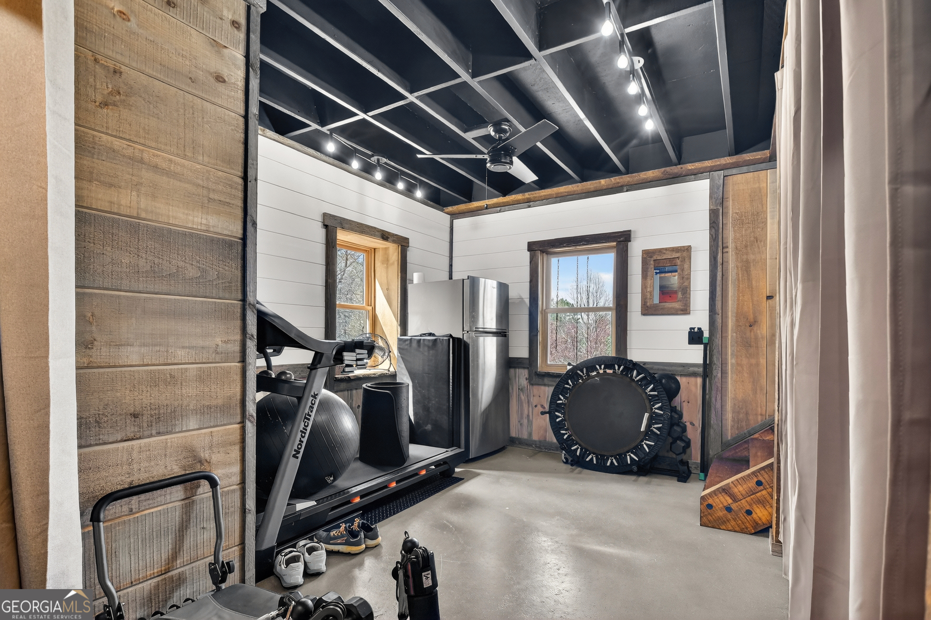 82 Indian Trace Mineral Bluff GA 30559