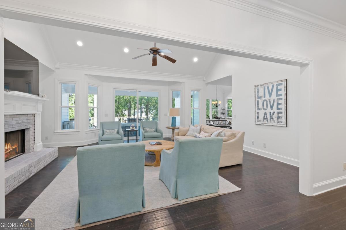 1651 Pine Grove Road Greensboro GA 30642