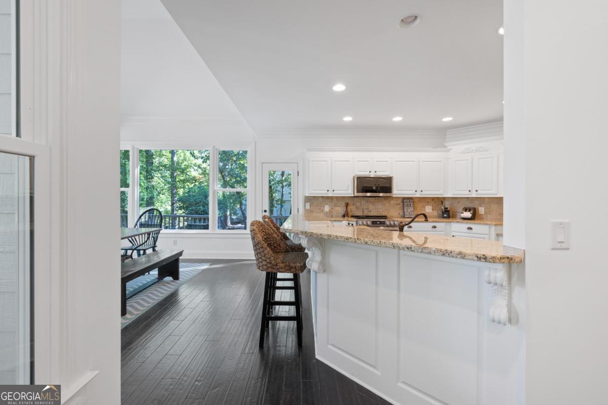 1651 Pine Grove Road Greensboro GA 30642