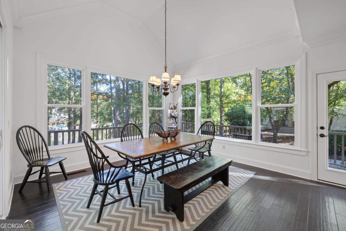 1651 Pine Grove Road Greensboro GA 30642