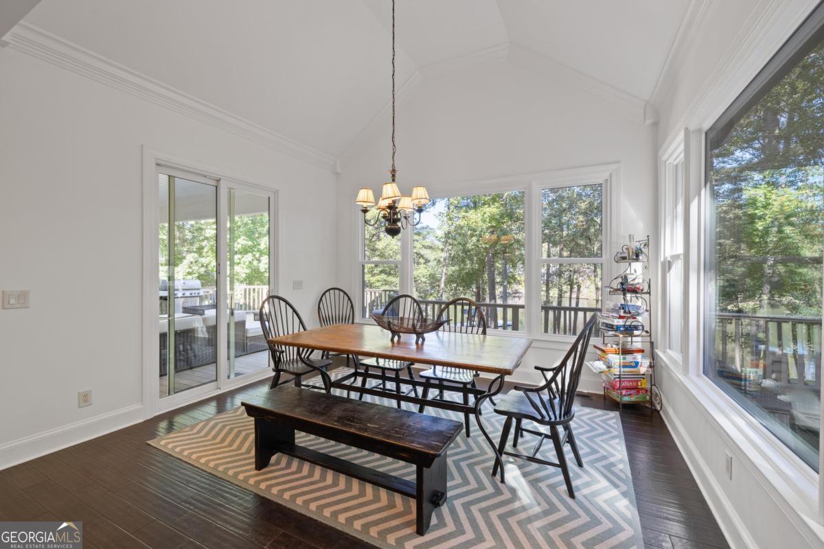 1651 Pine Grove Road Greensboro GA 30642