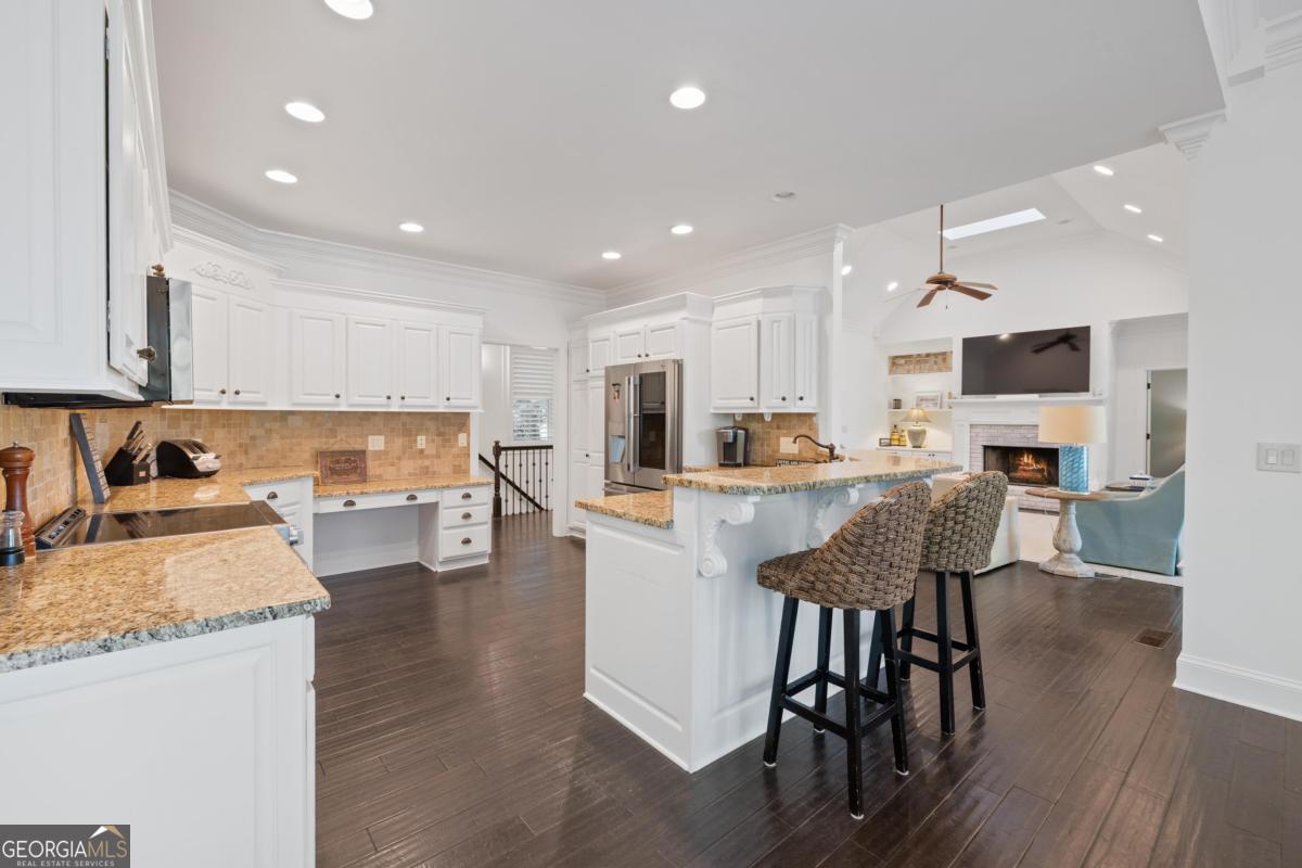 1651 Pine Grove Road Greensboro GA 30642