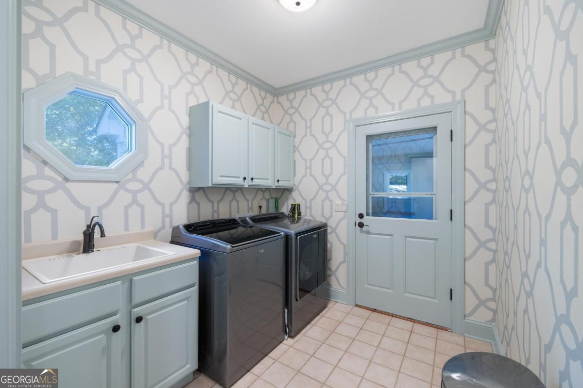1651 Pine Grove Road Greensboro GA 30642