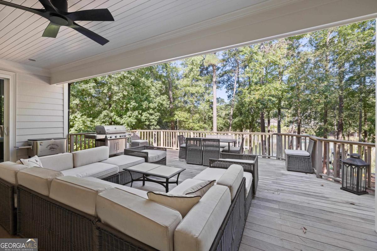 1651 Pine Grove Road Greensboro GA 30642