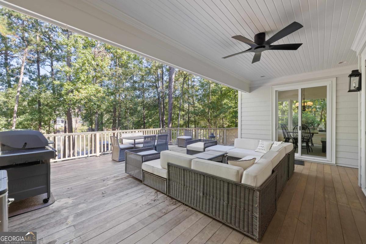1651 Pine Grove Road Greensboro GA 30642